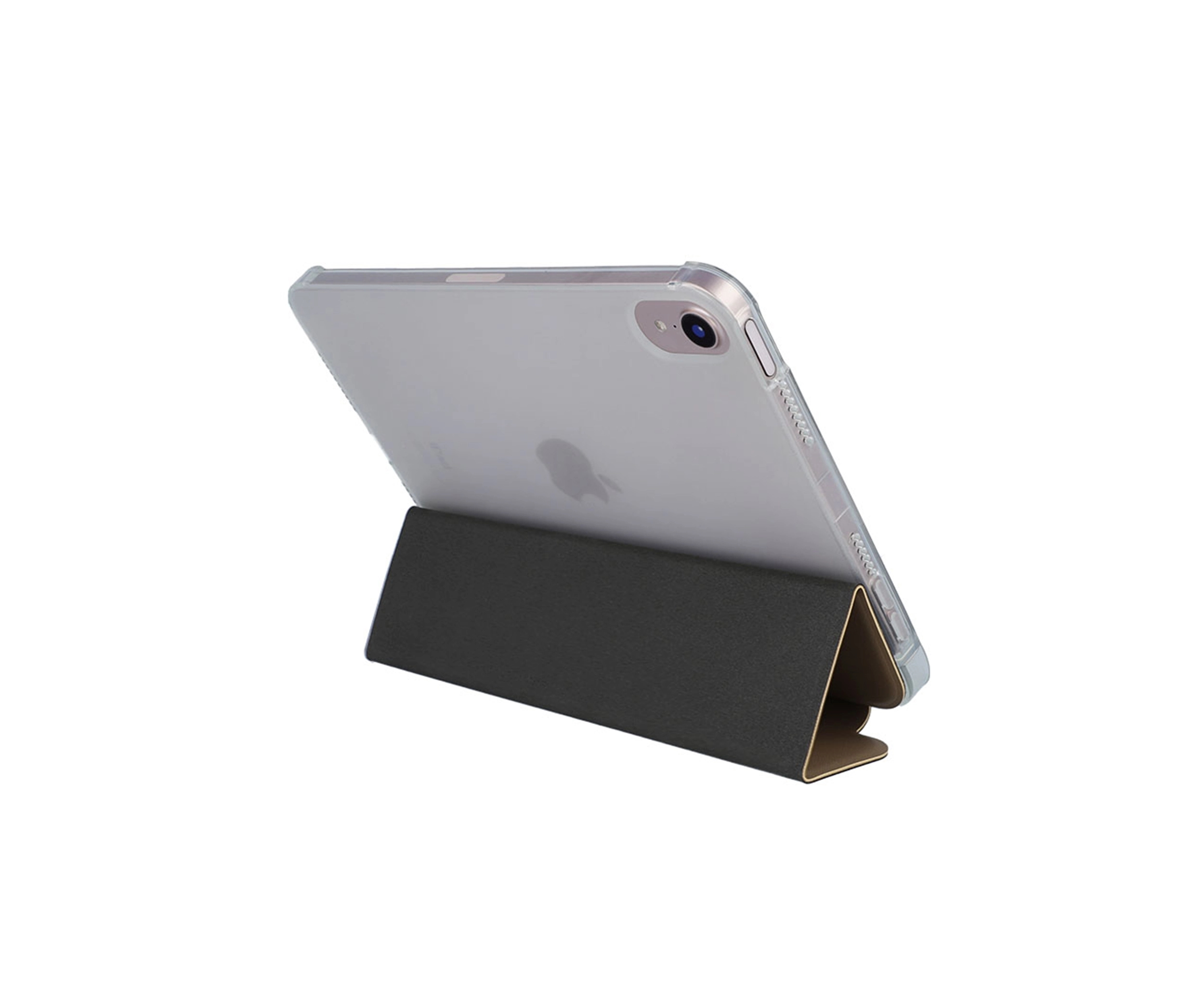 ipad mini 6 leather case