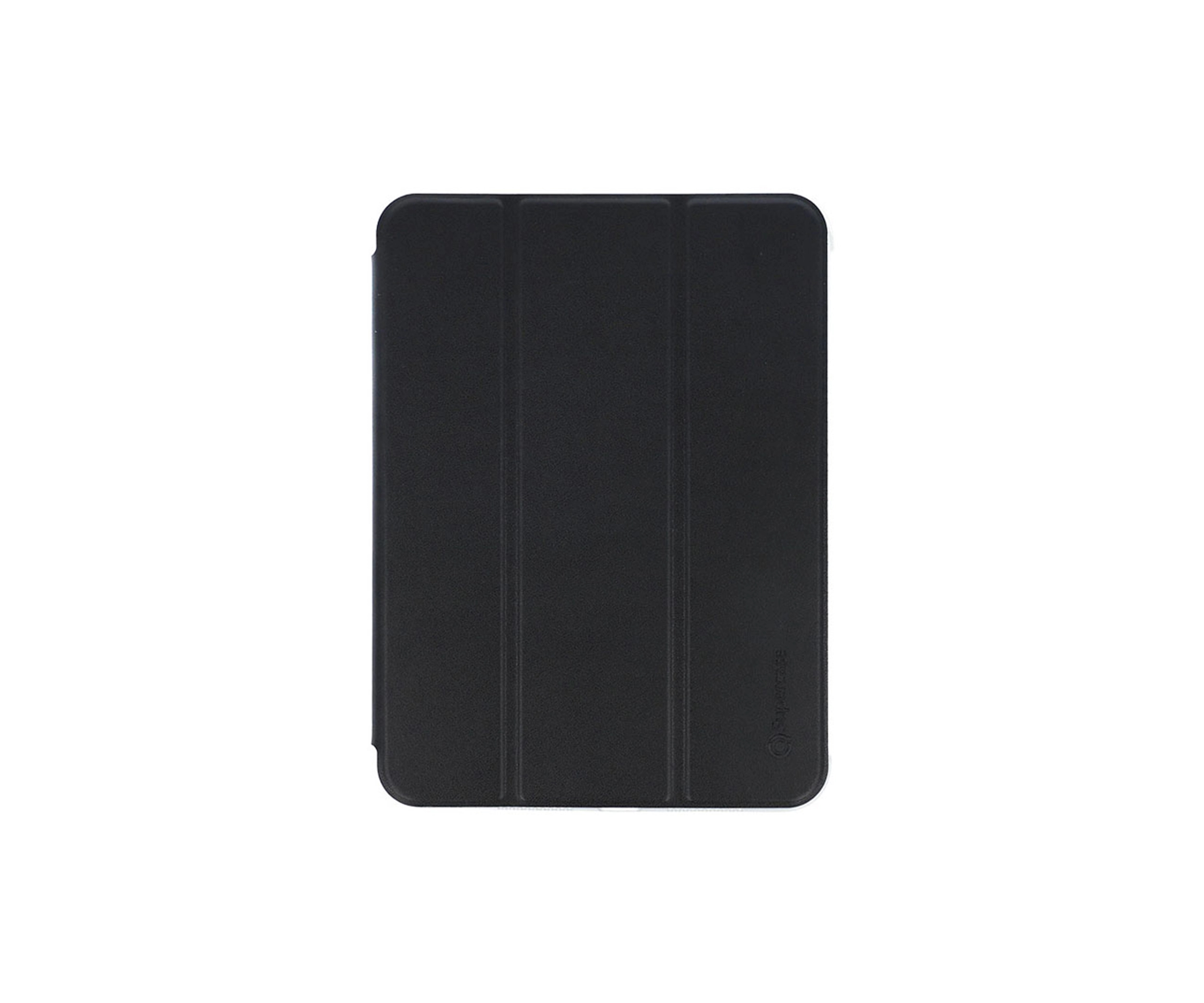 ipad mini 6 leather case