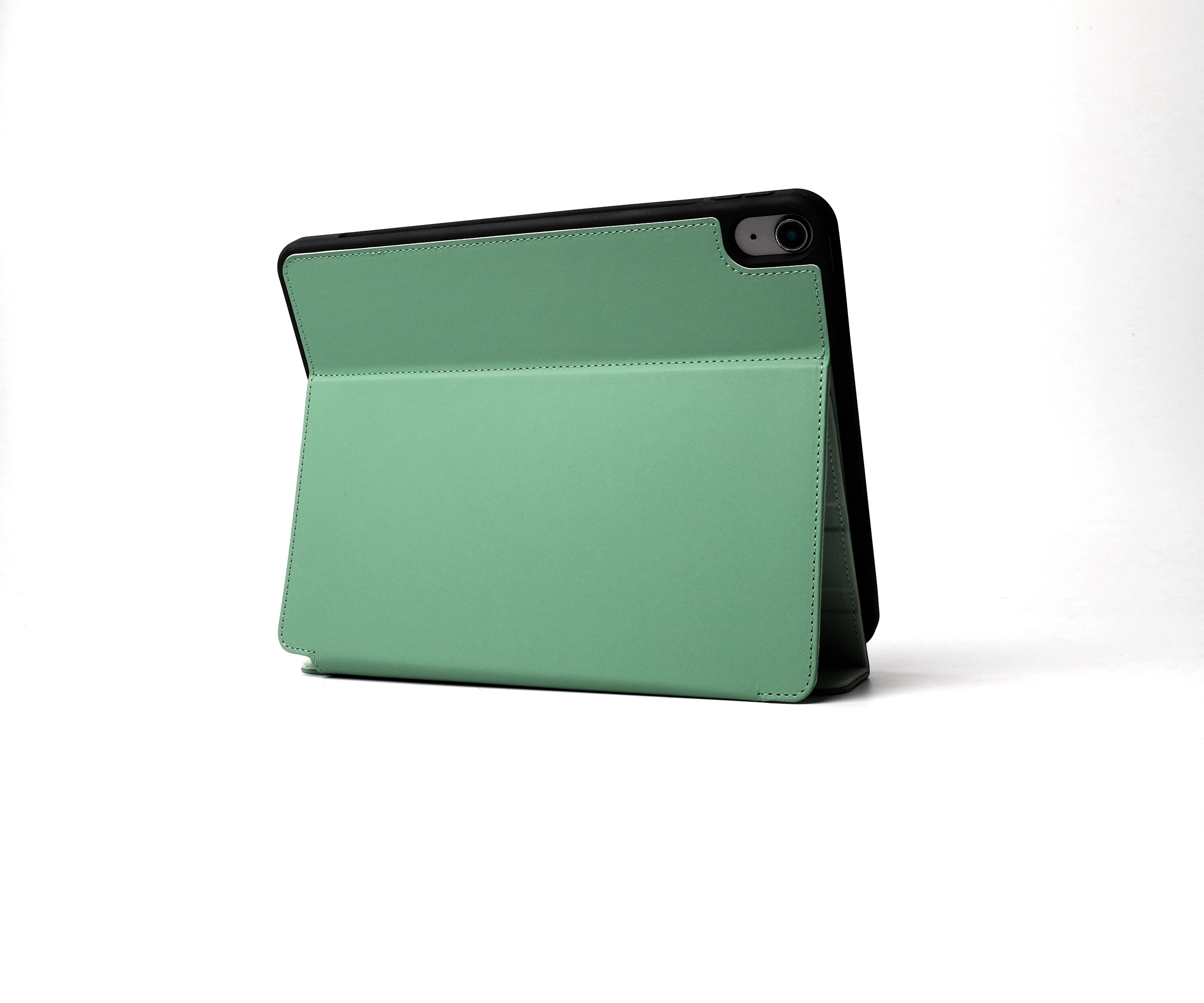 leather case for ipad air 4