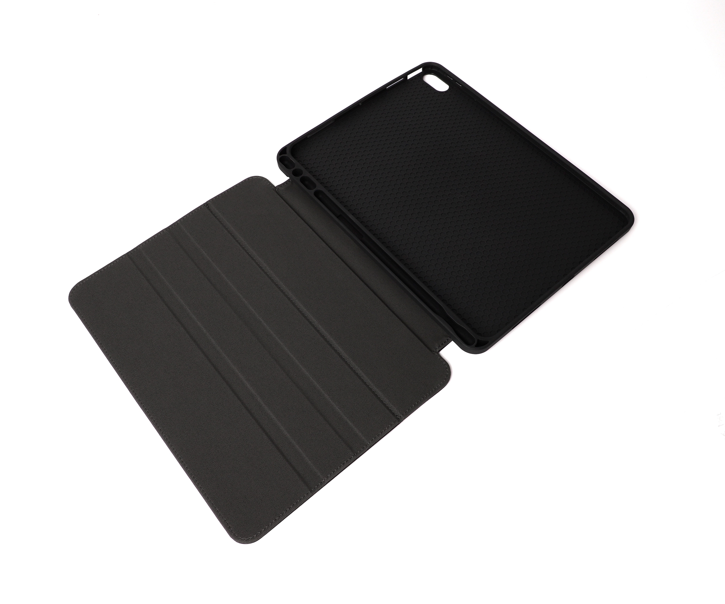 leather case for ipad air 4