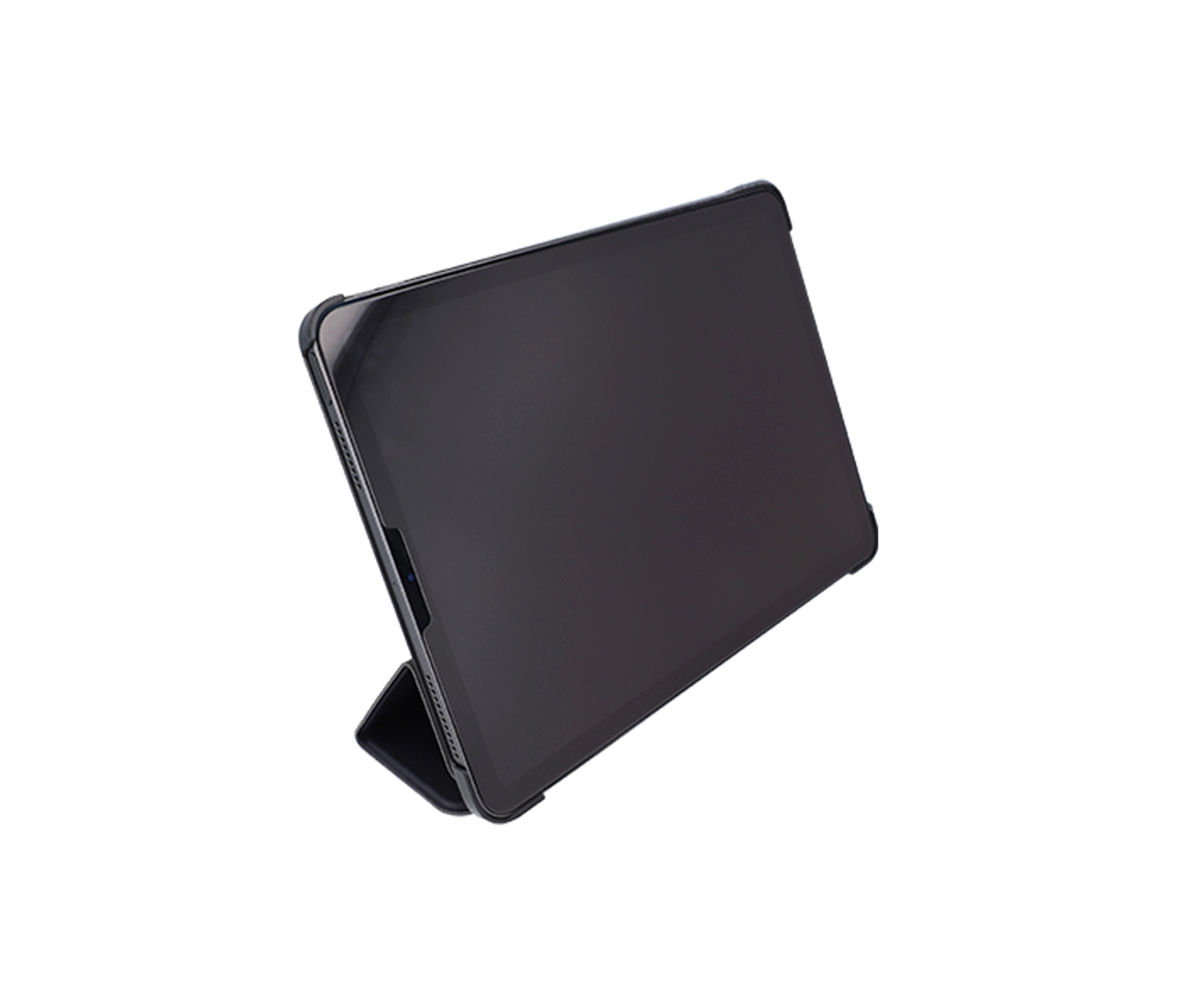 leather case for ipad air 4