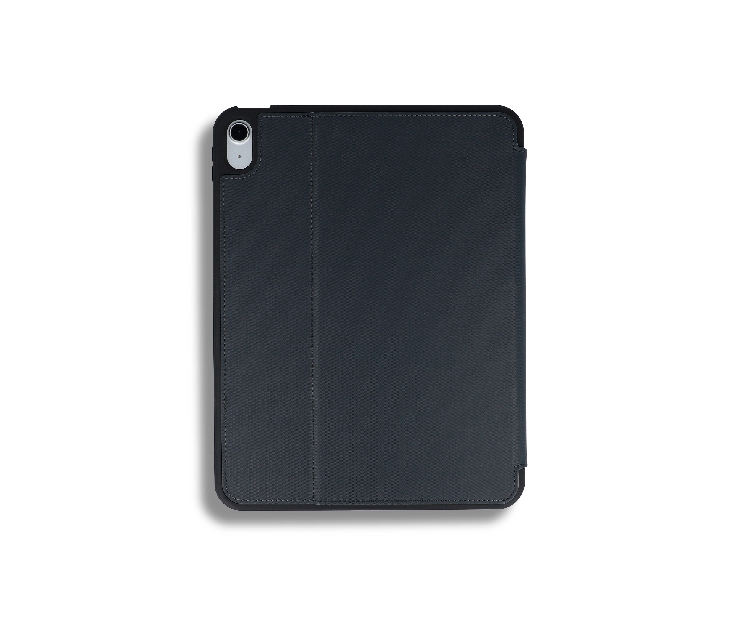 leather case ipad air 4