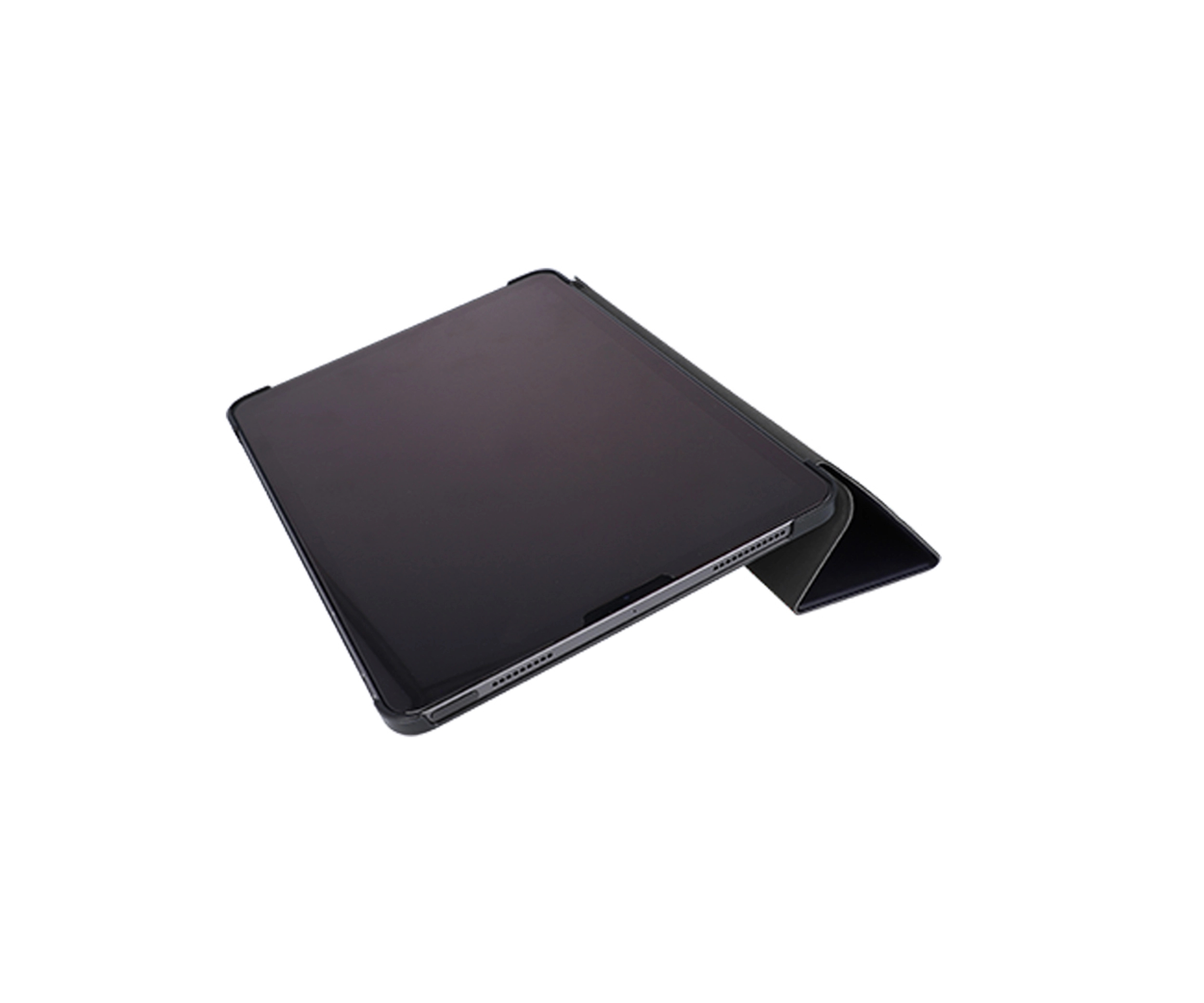 leather case ipad air 4