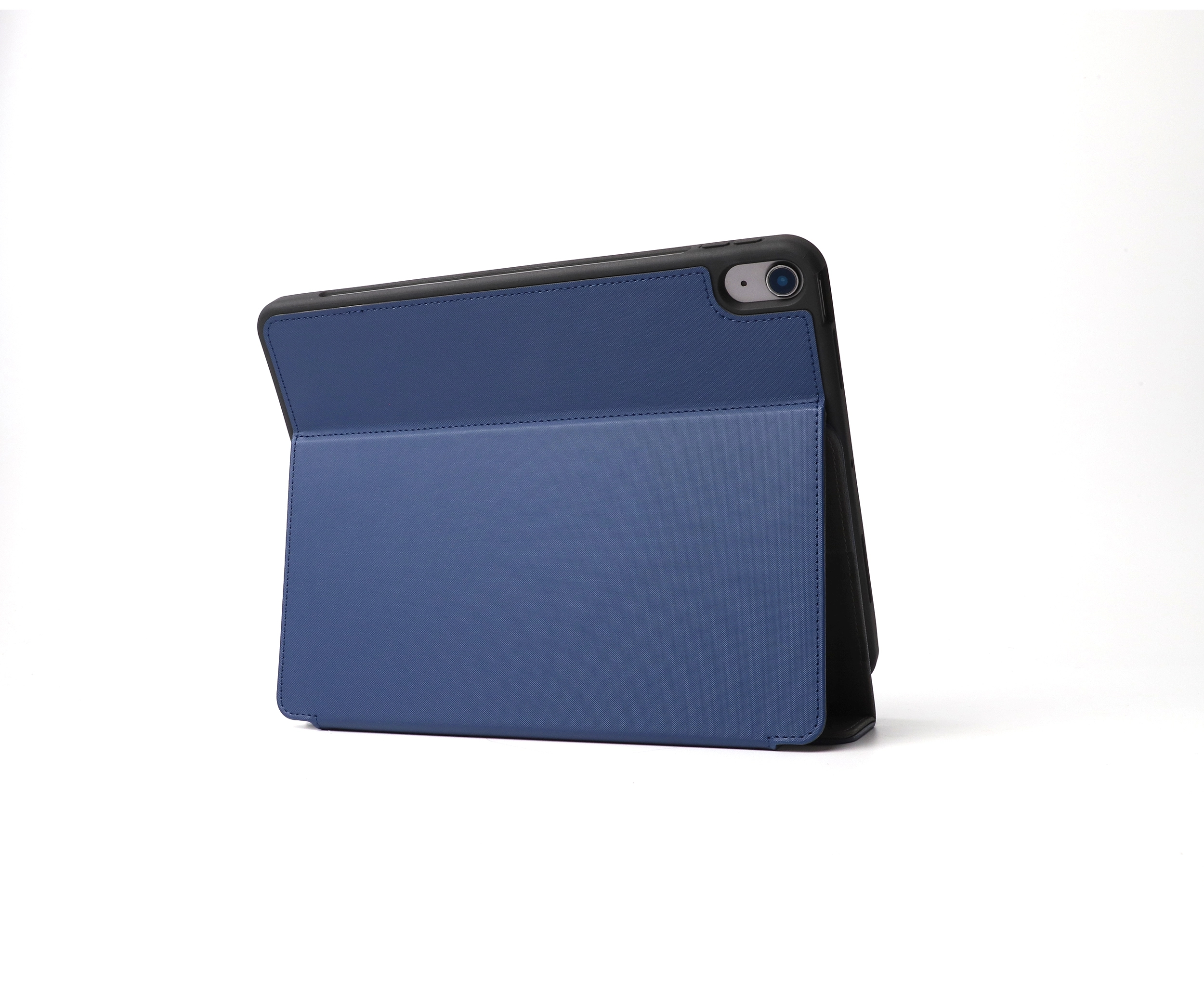 leather case ipad air 5