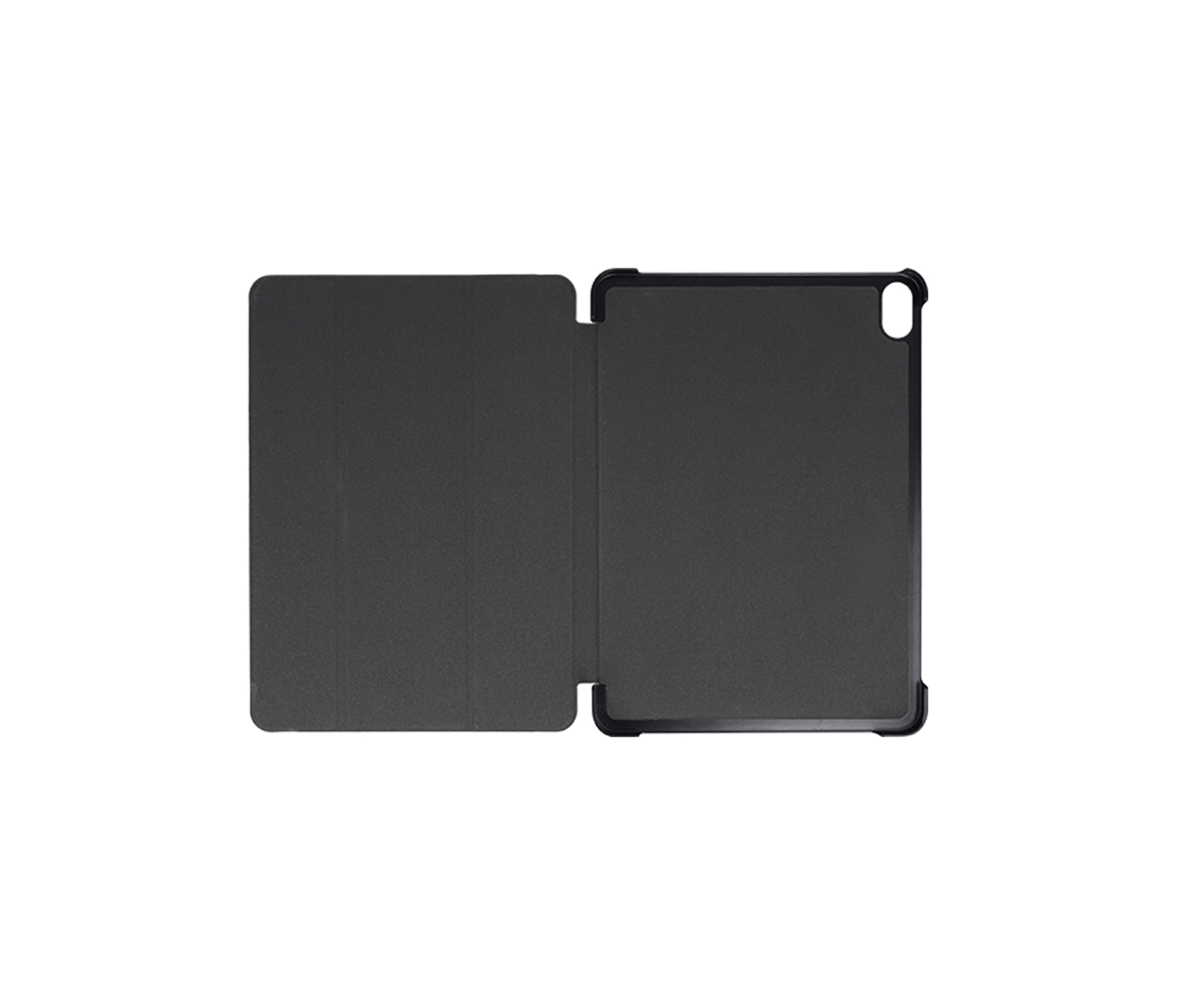 leather case ipad air 5