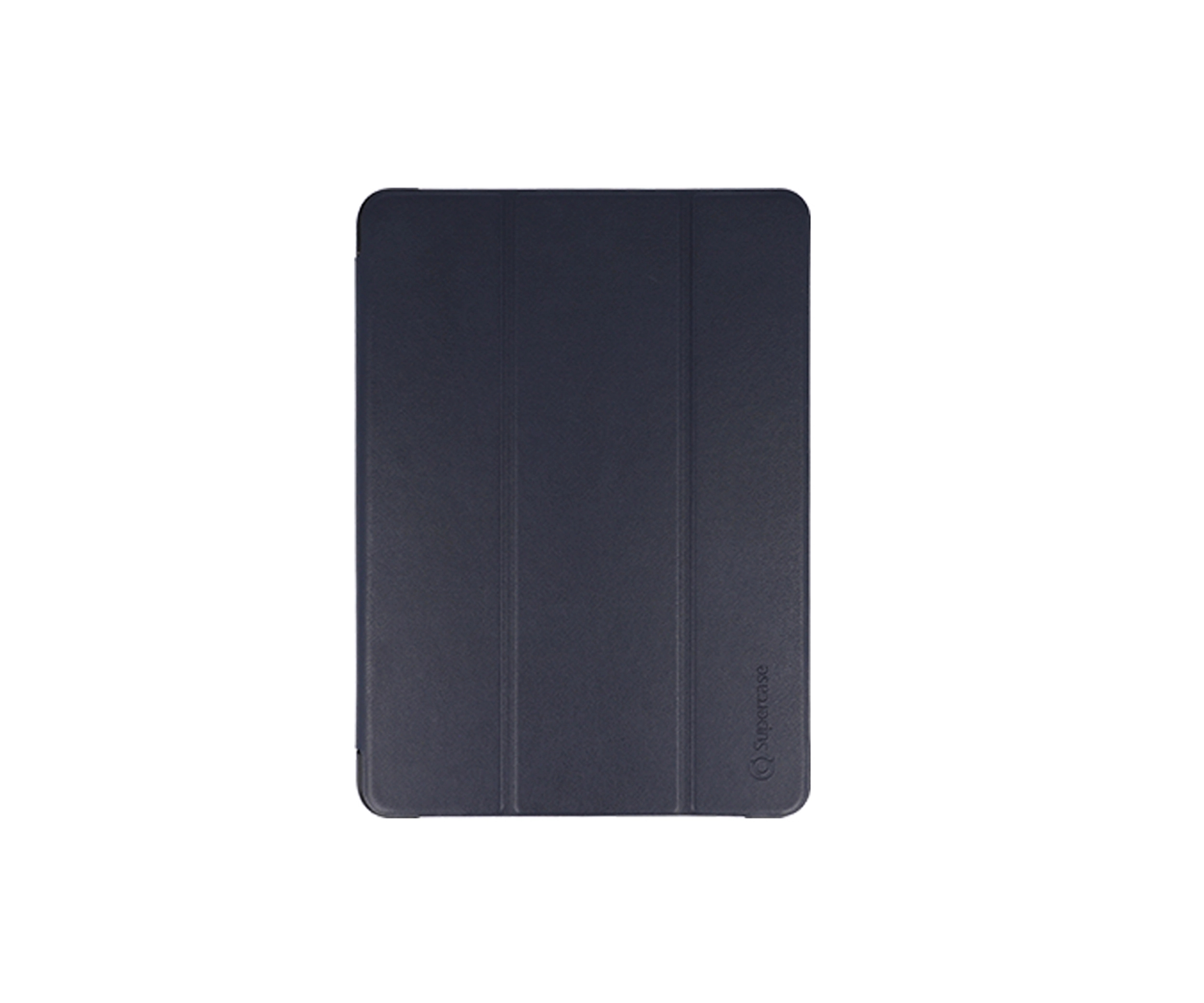 leather ipad air 4 case