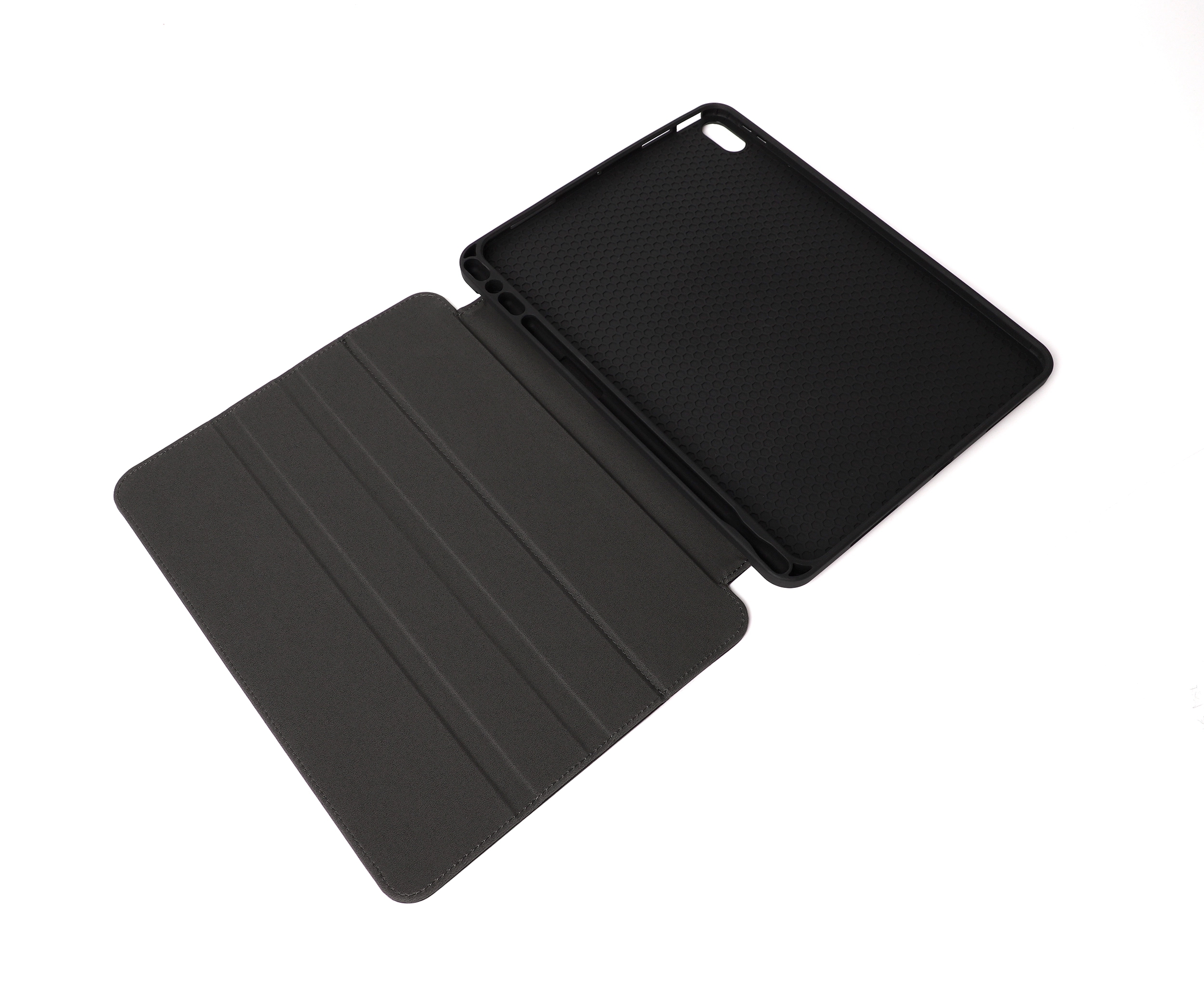 leather ipad air 5 case