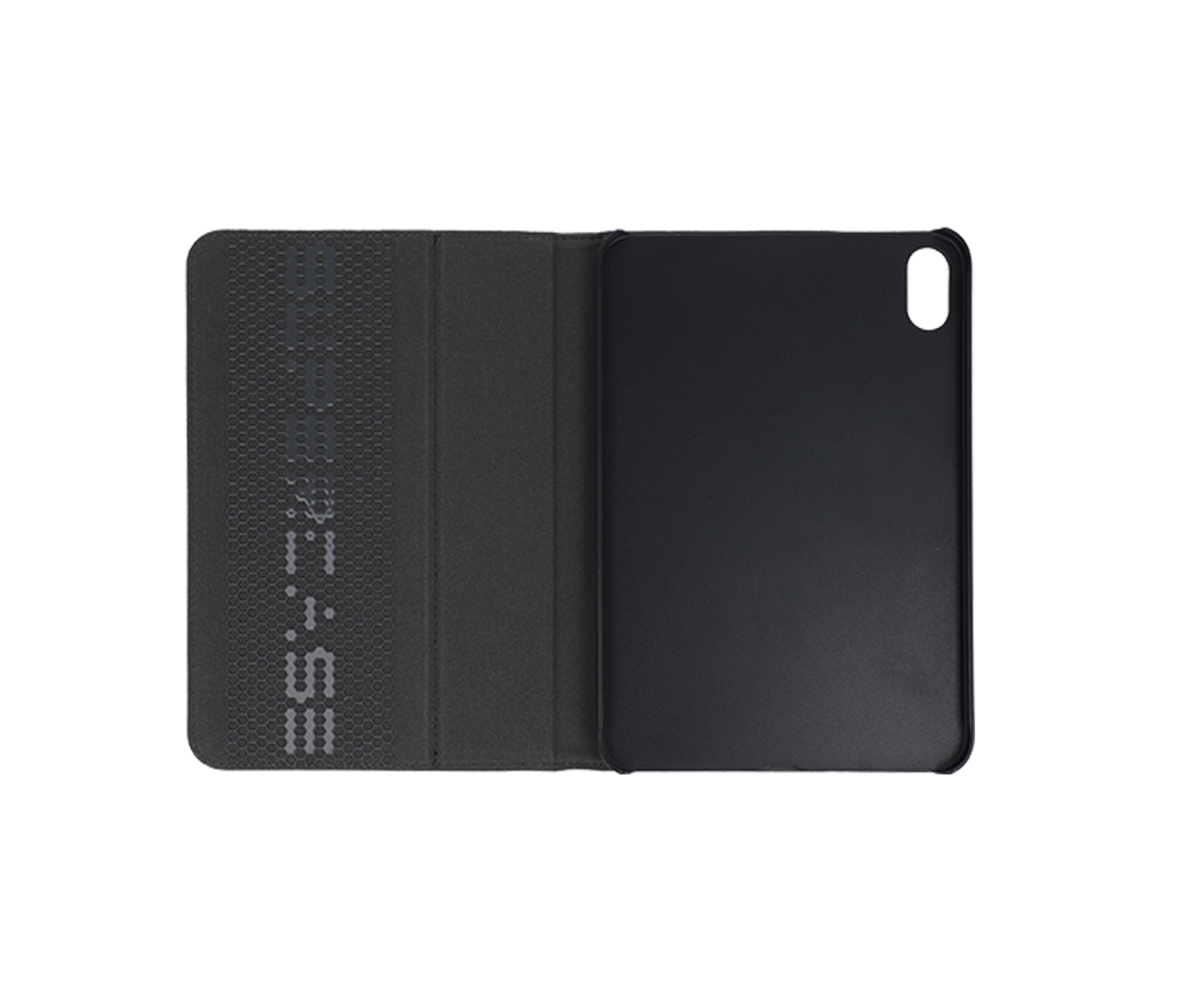 apple ipad air 5 leather case