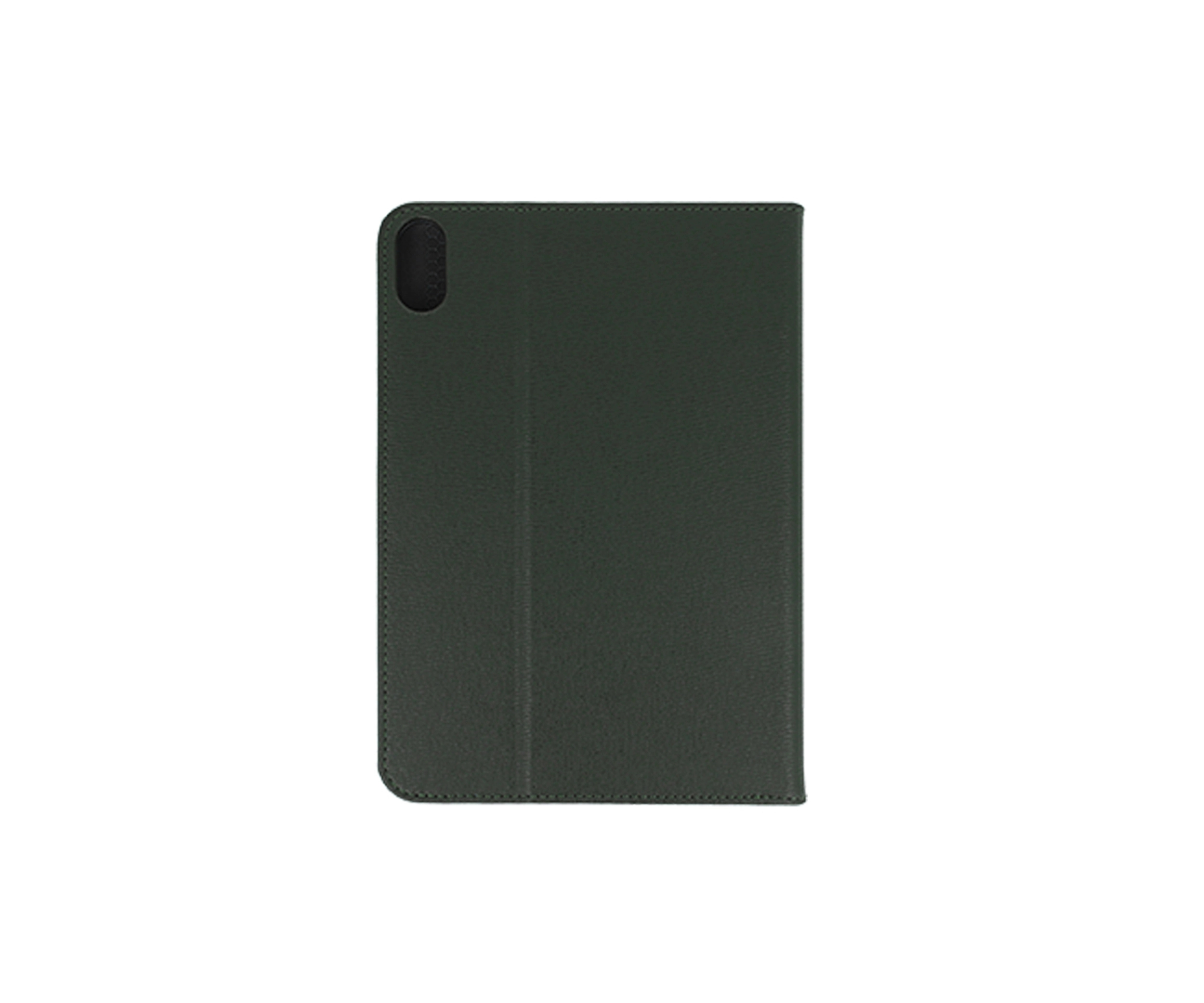 apple ipad air 5 leather case