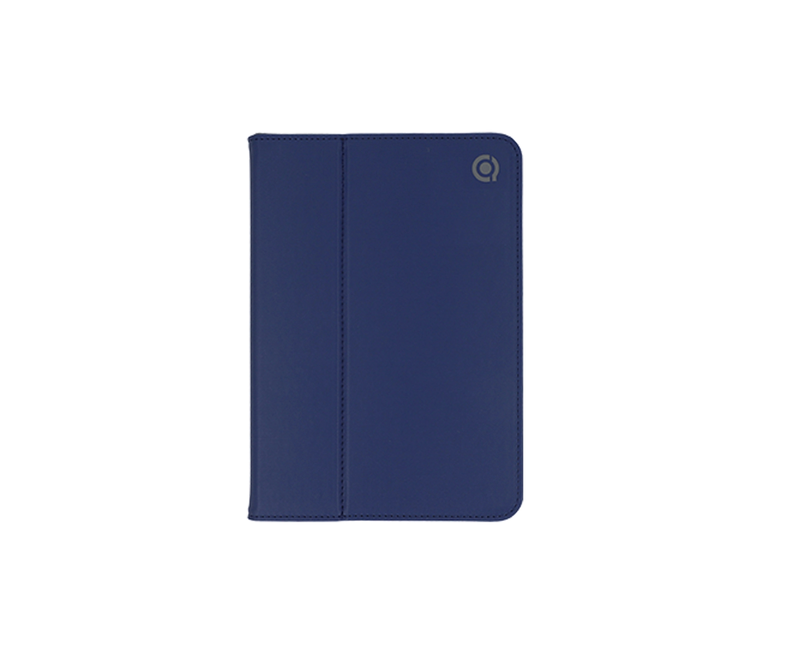 apple ipad air 5 leather case