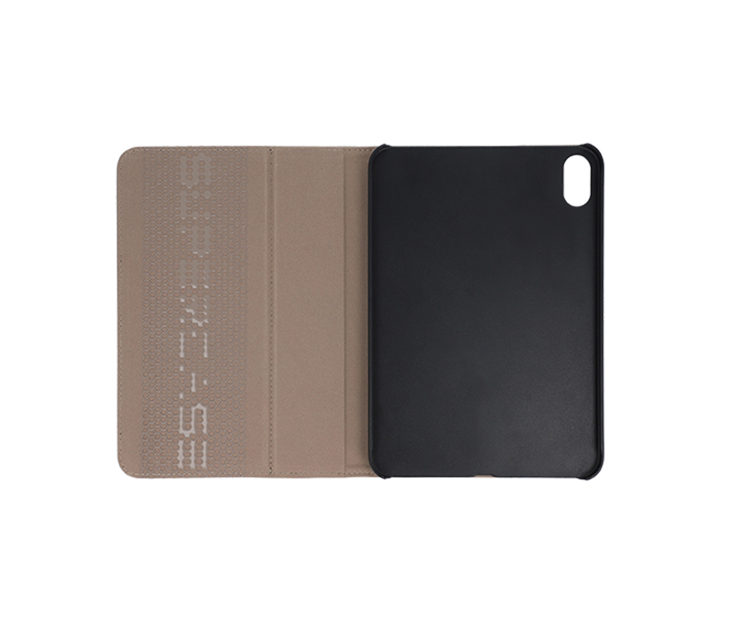 ipad mini 6 case leather