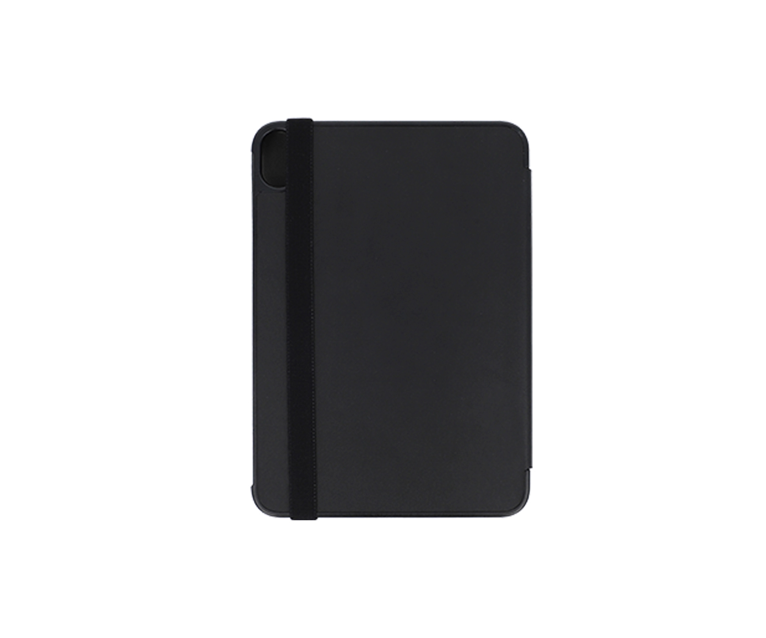 ipad mini 6 case leather