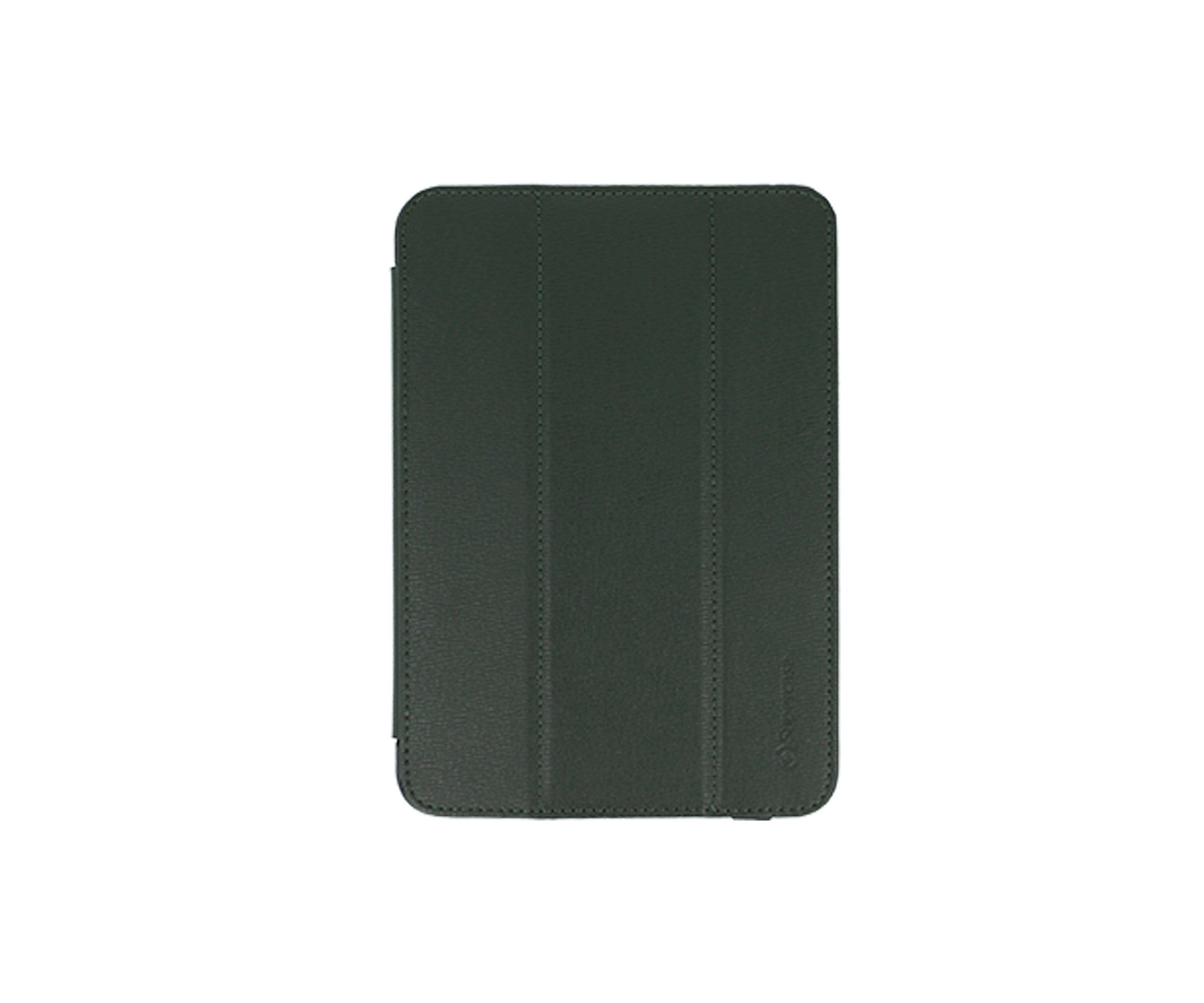 ipad mini 6 case leather