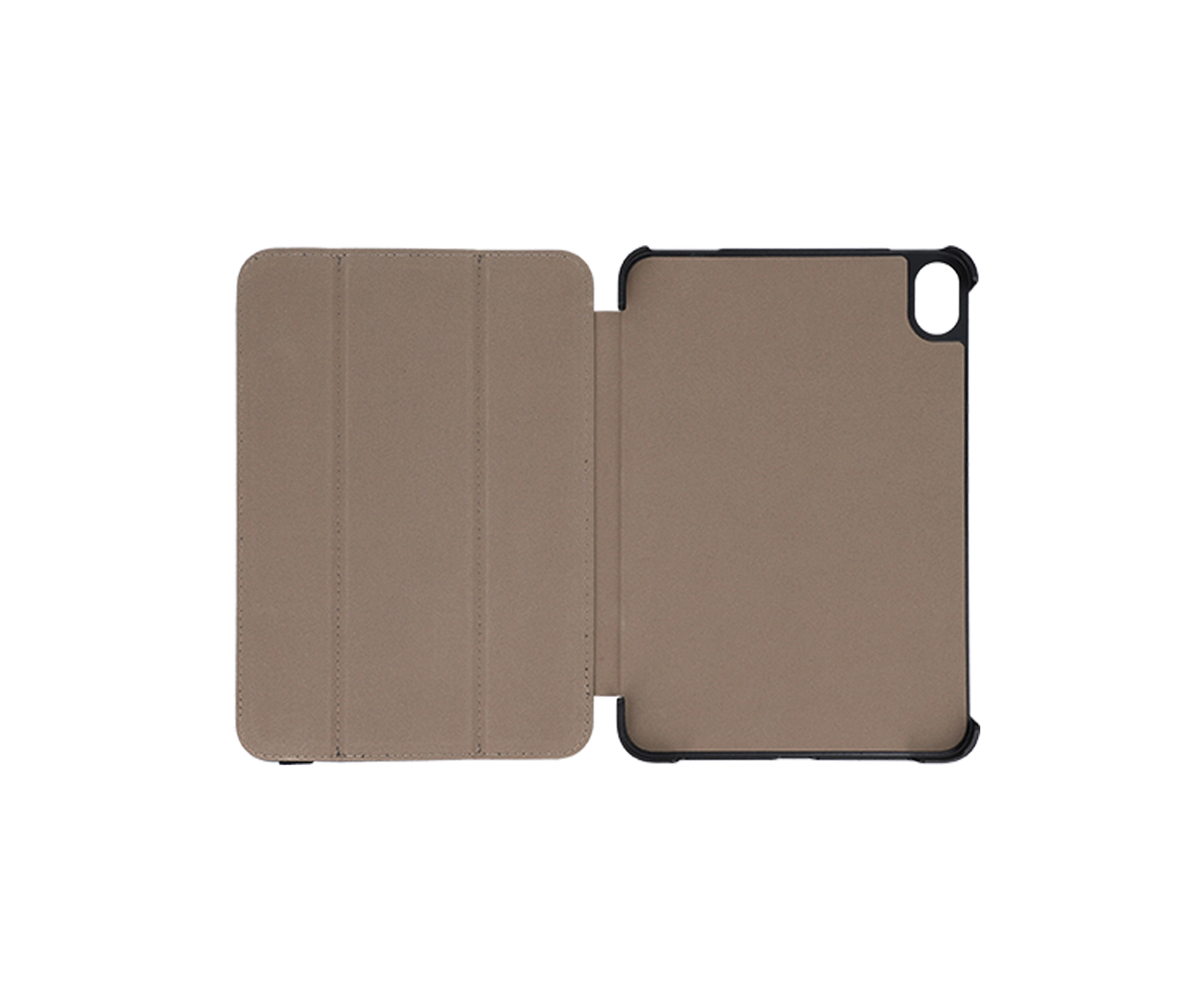 ipad mini 6 case leather