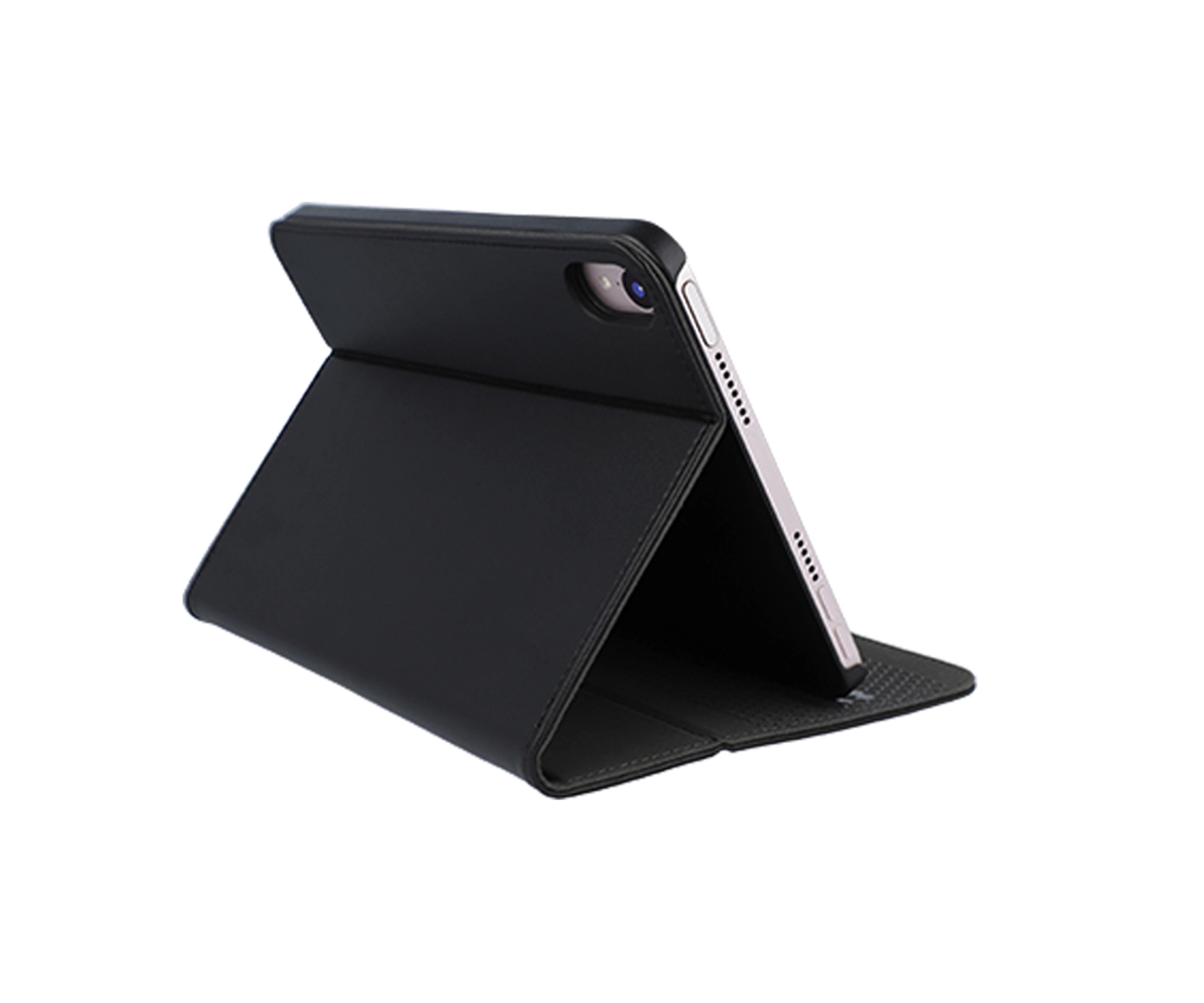 ipad mini 6 leather case