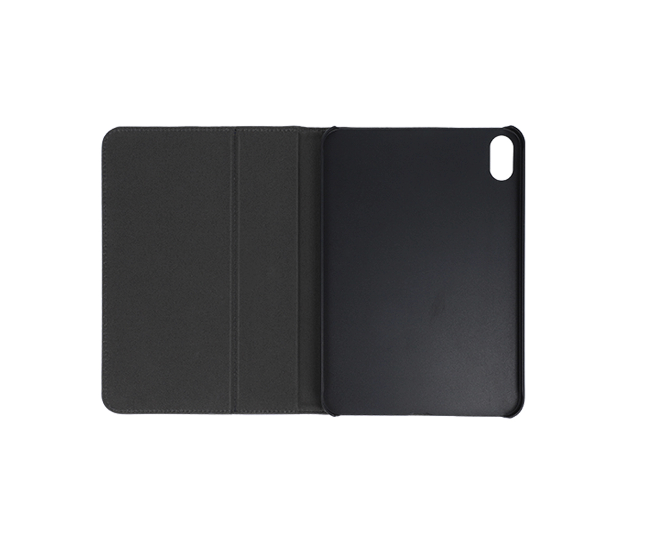 ipad mini 6 leather case