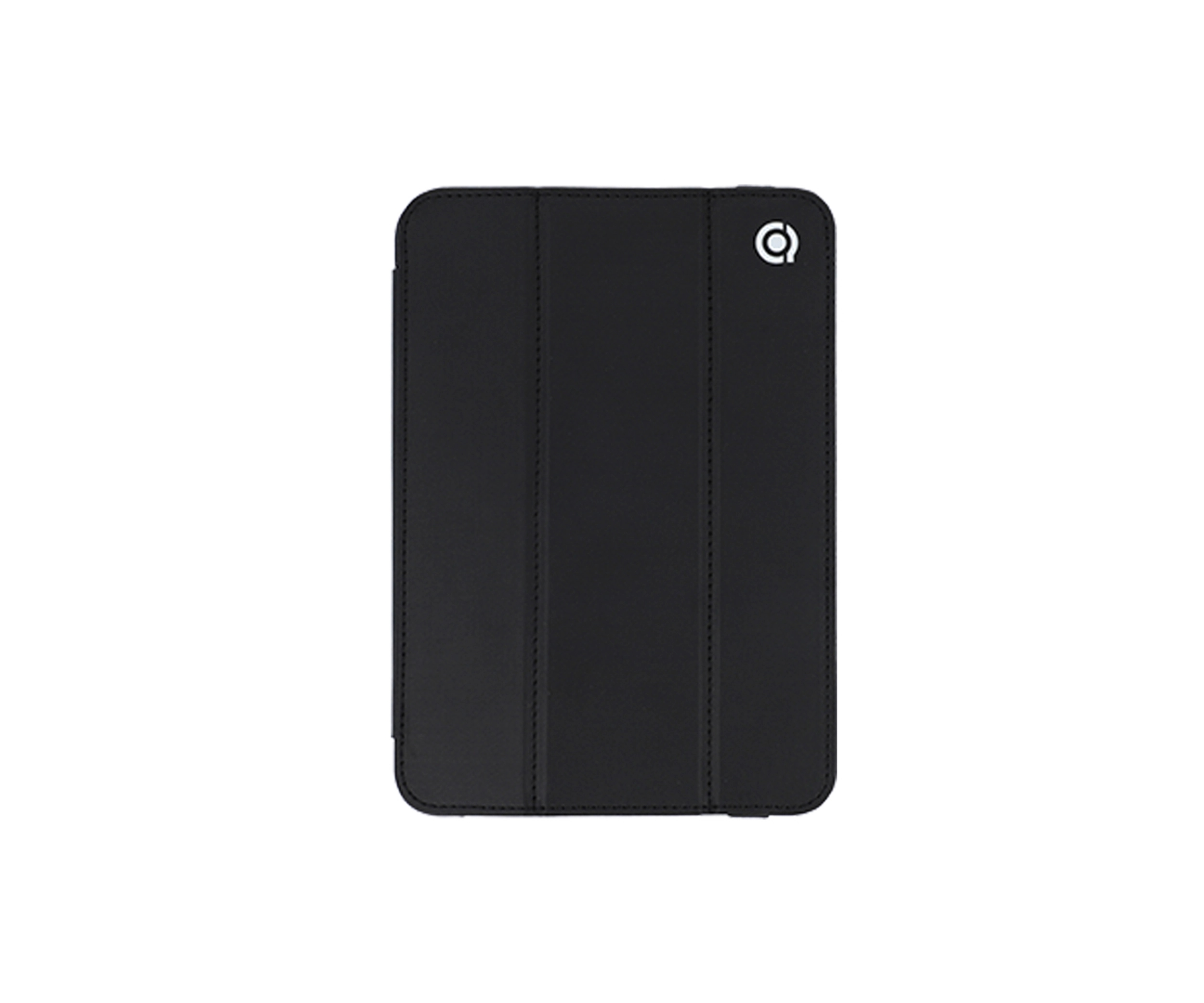 ipad mini 6 leather case