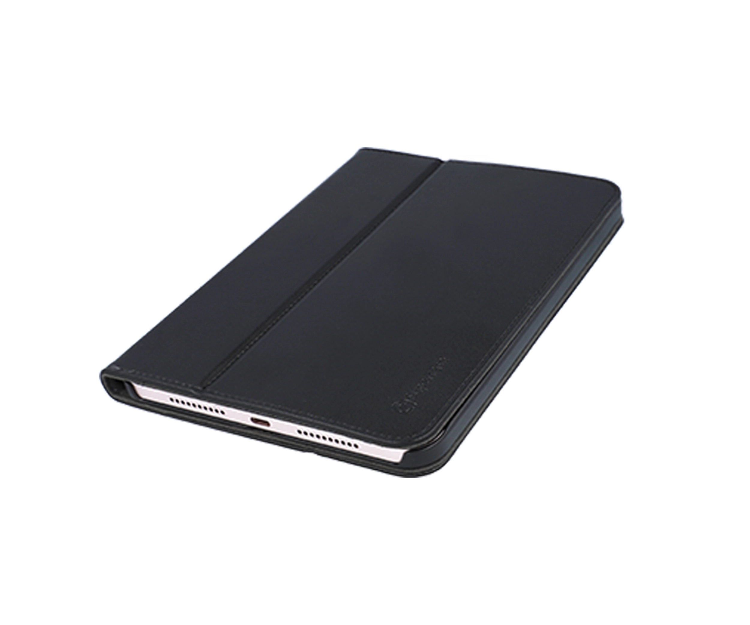 ipad mini 6 leather cover