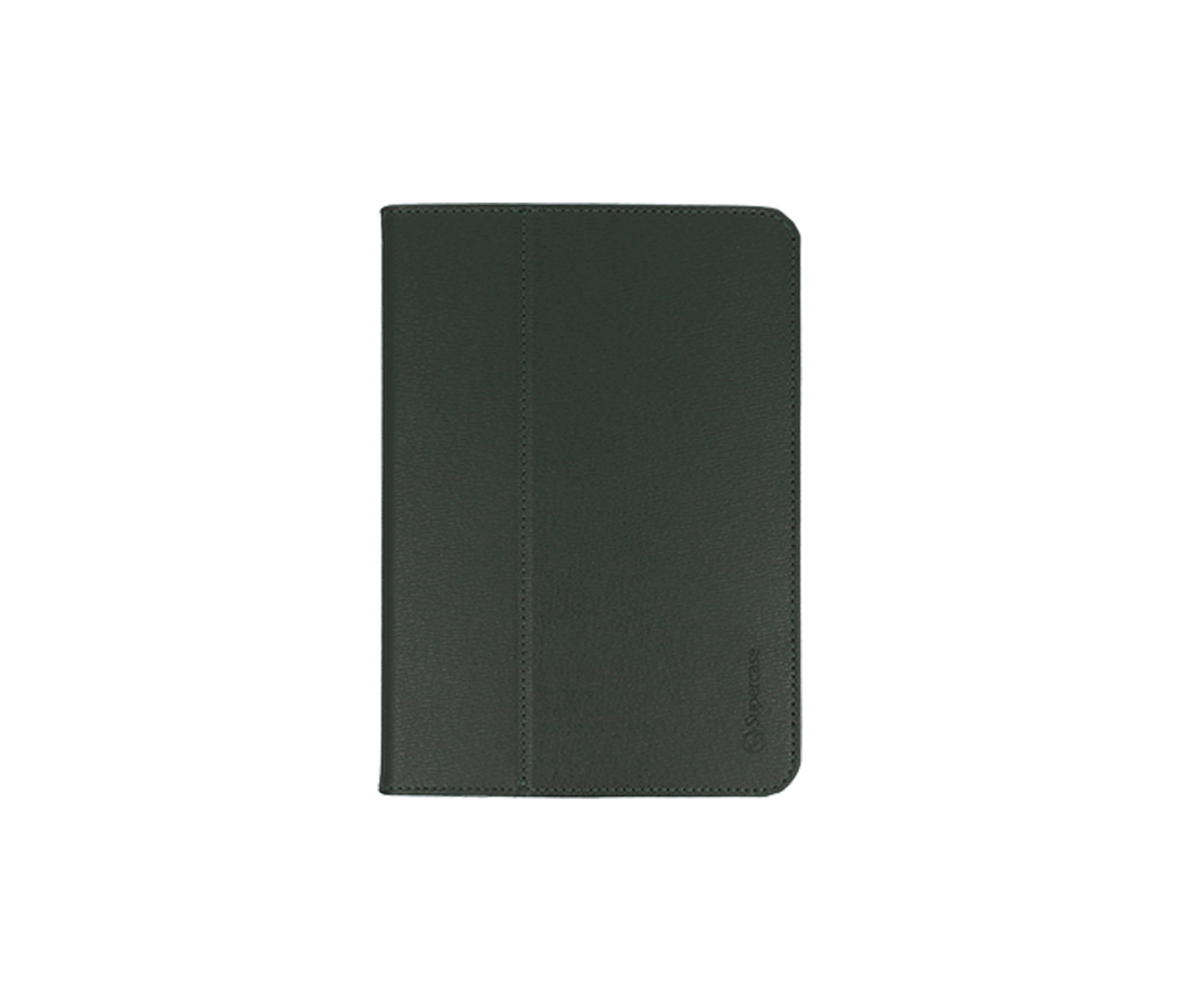 ipad mini 6 leather cover