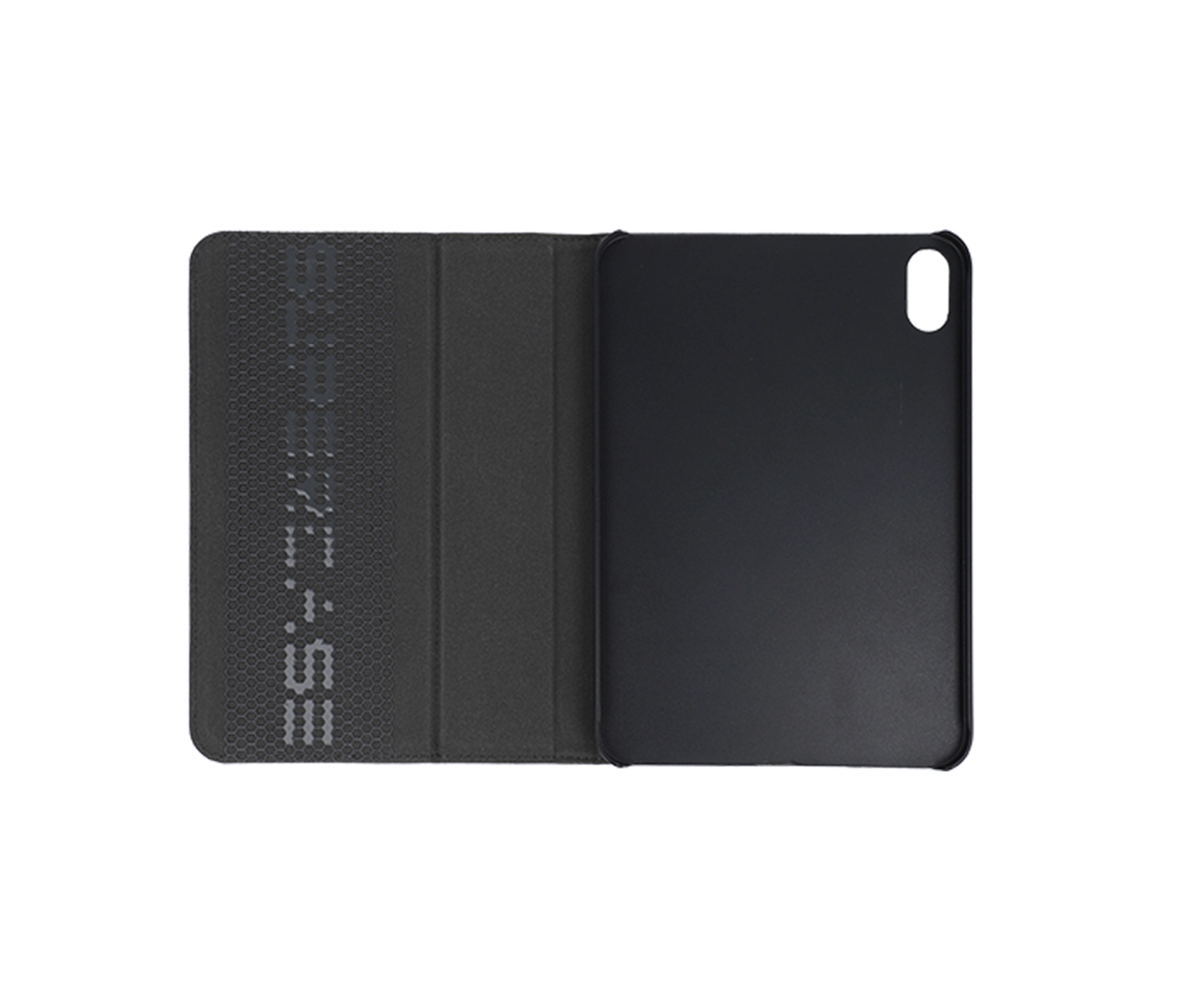 ipad mini 6 leather folio