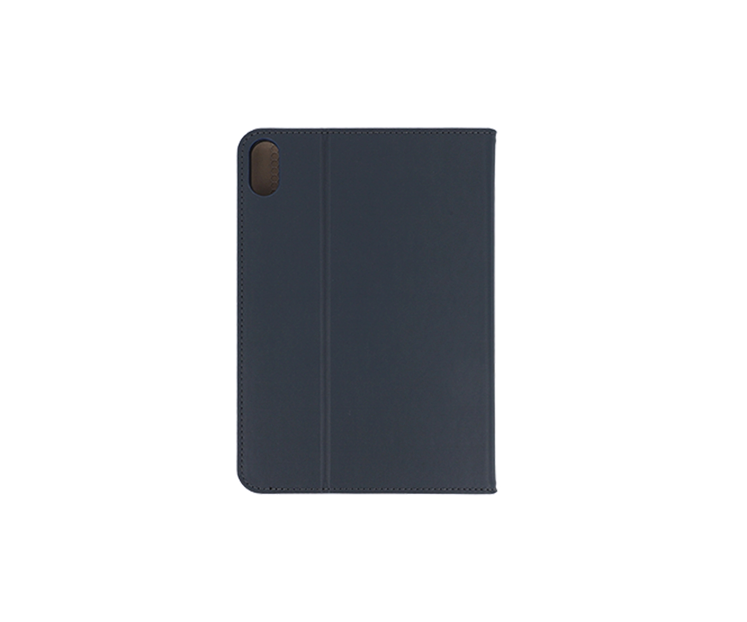 ipad mini 6 leather folio