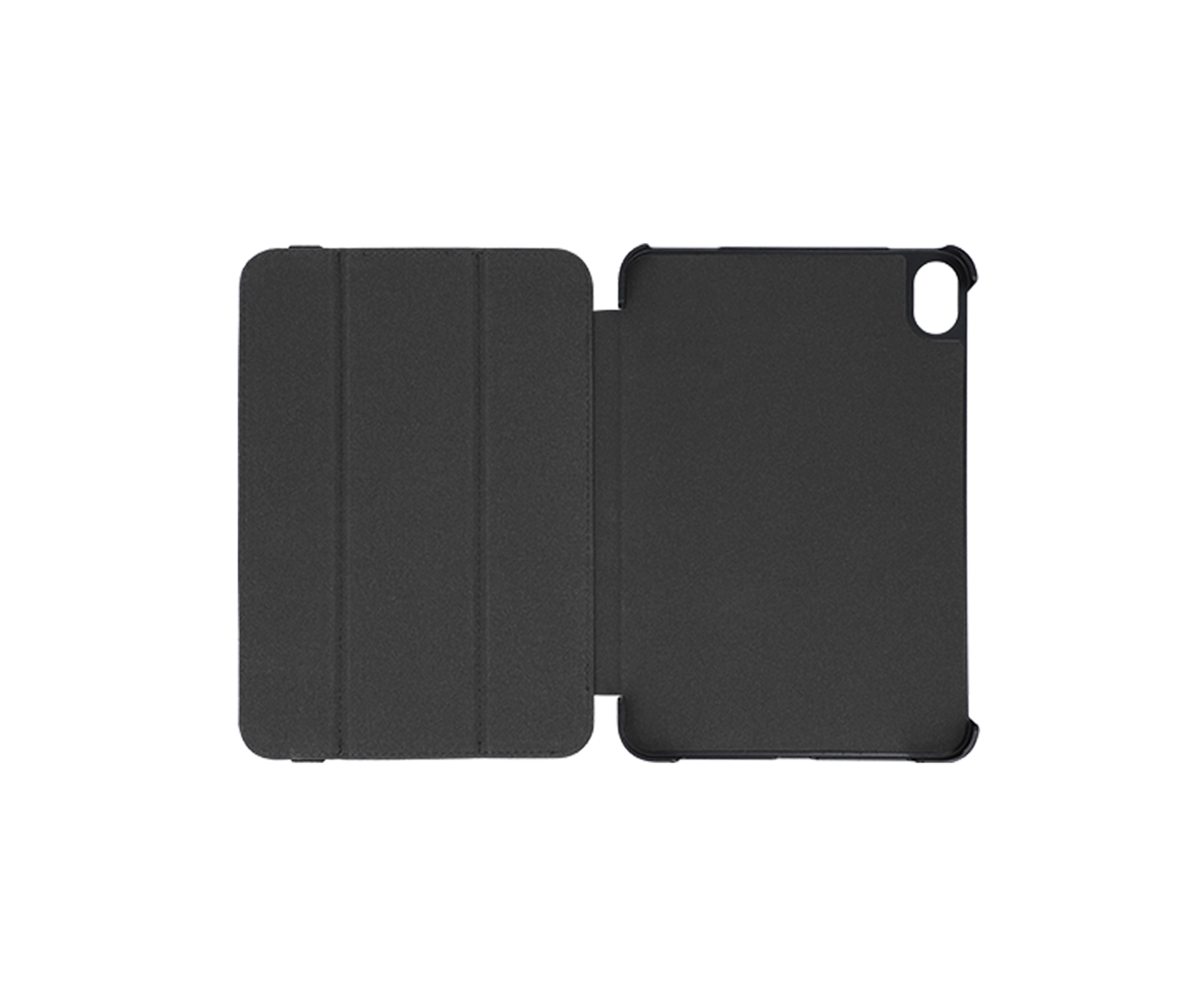 ipad mini 6 leather folio