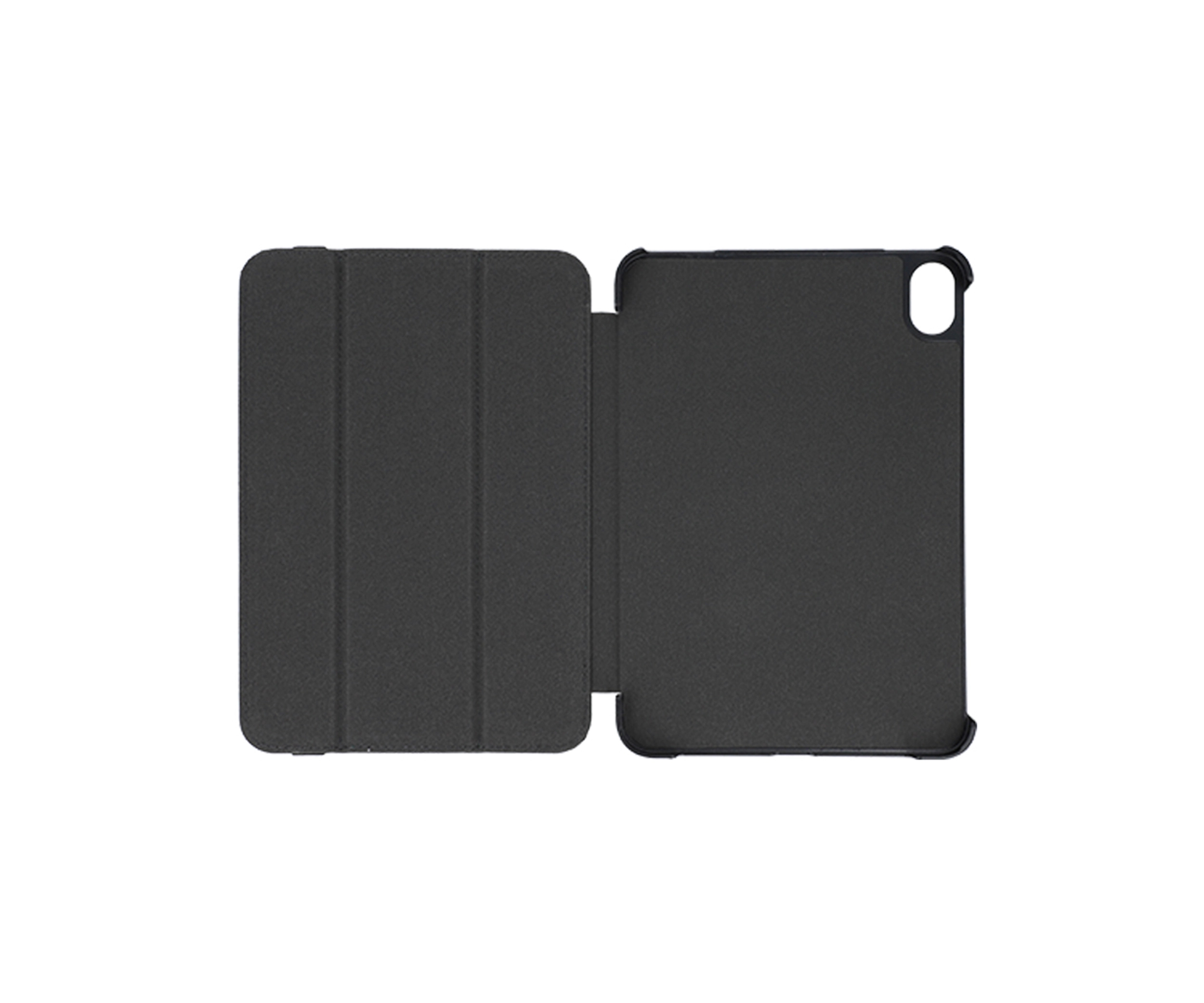 ipad mini 6 leather folio