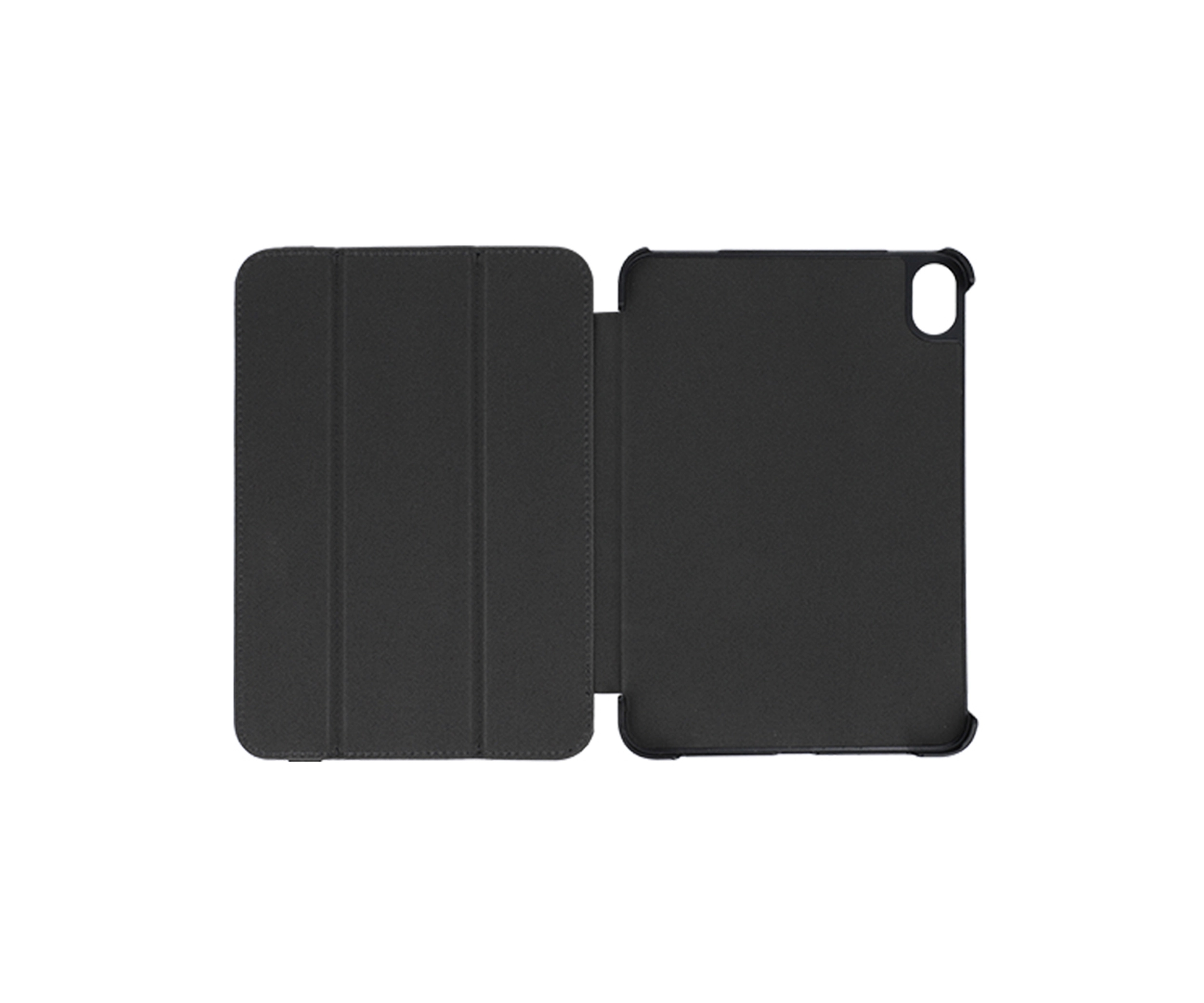 ipad mini 6 leather