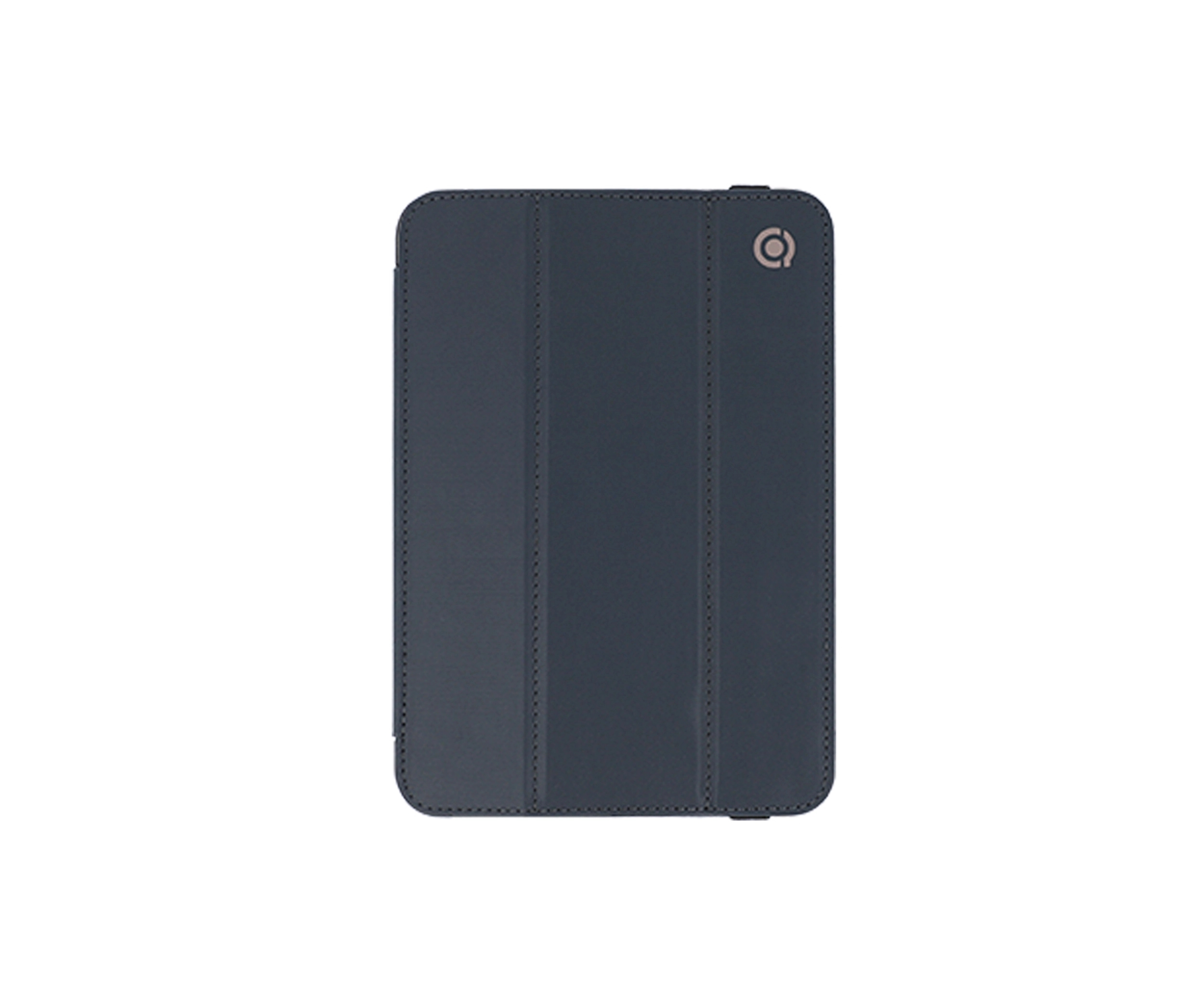 ipad mini 6 leather