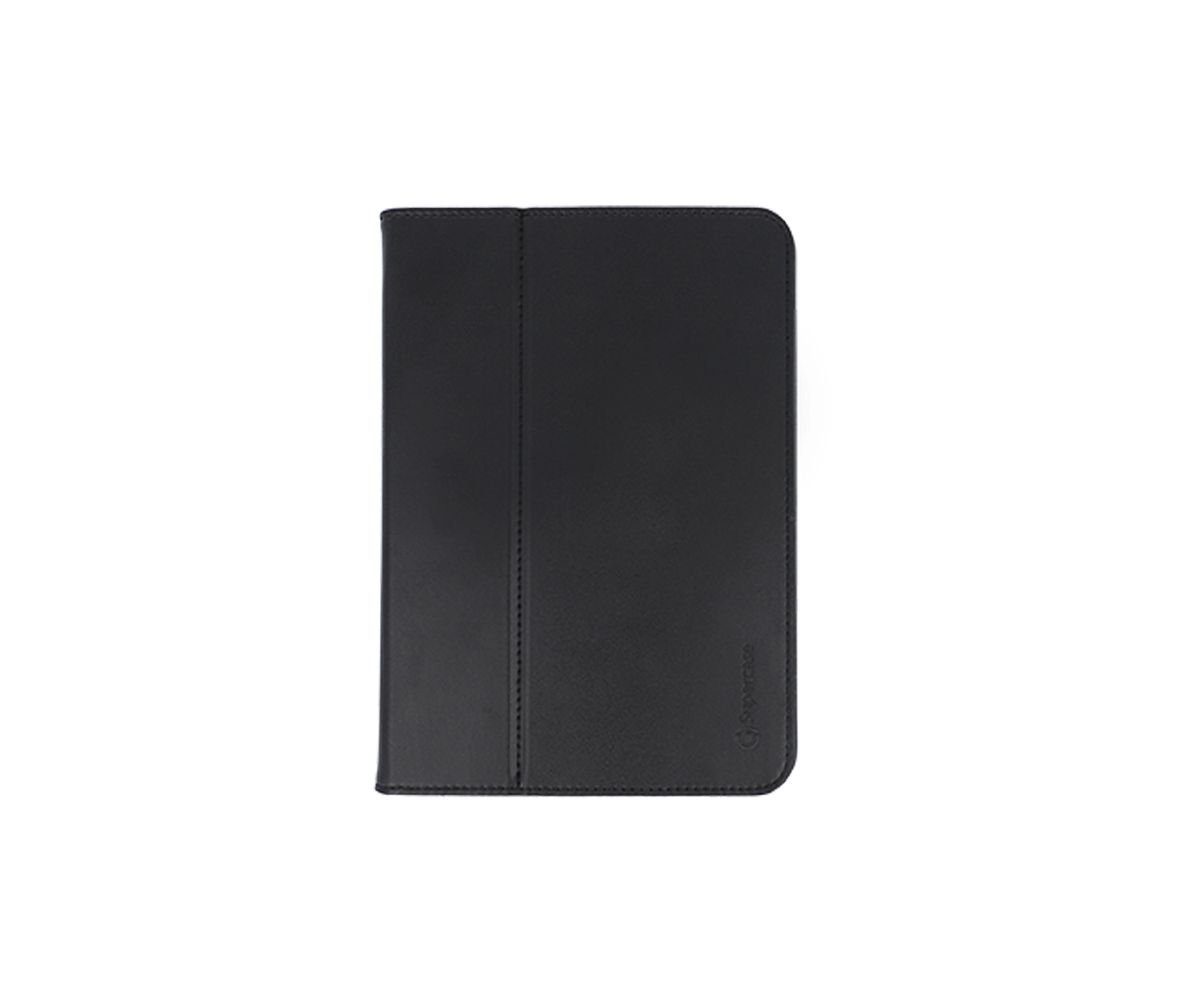 leather case for ipad air 5