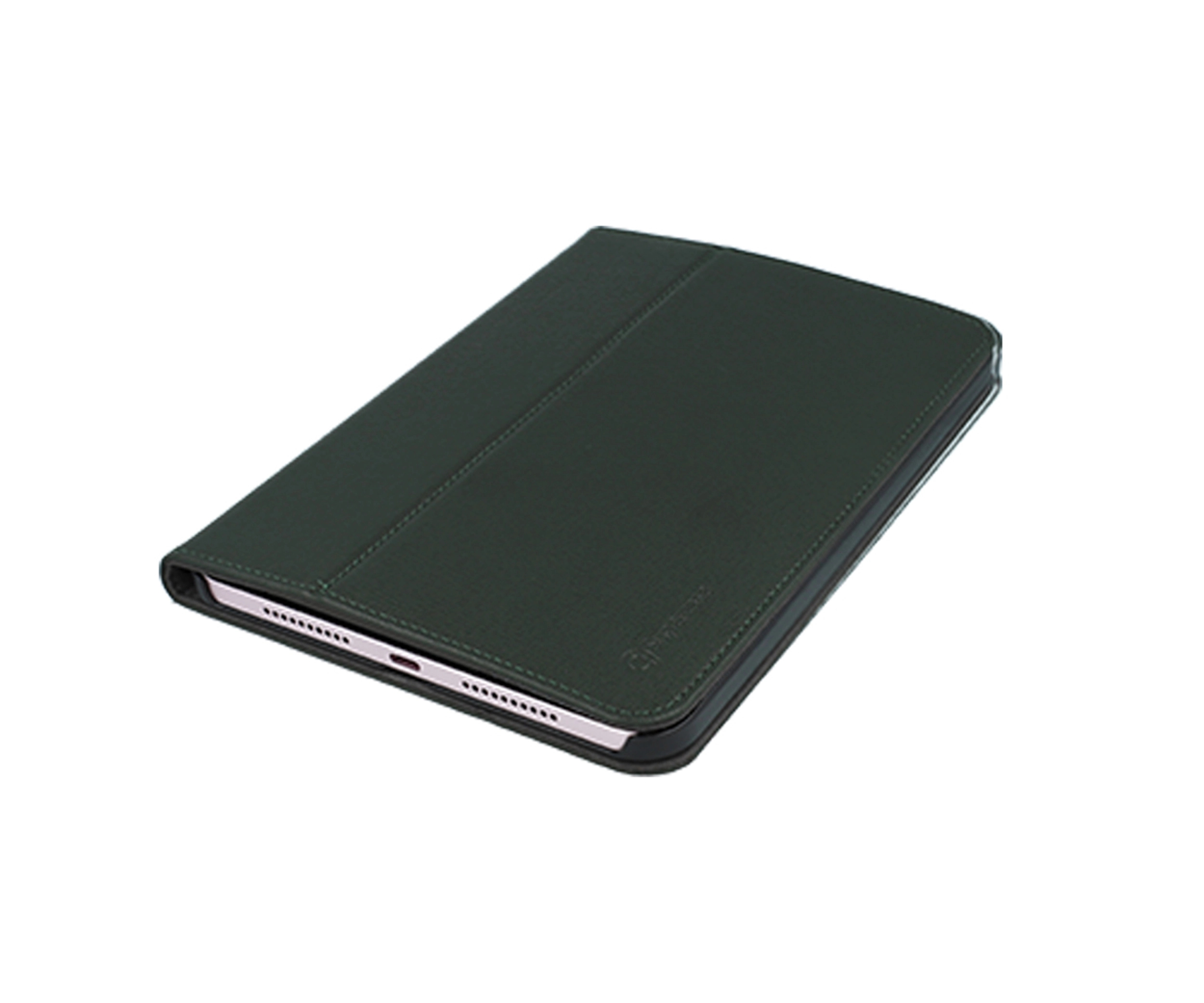 leather case for ipad air 5