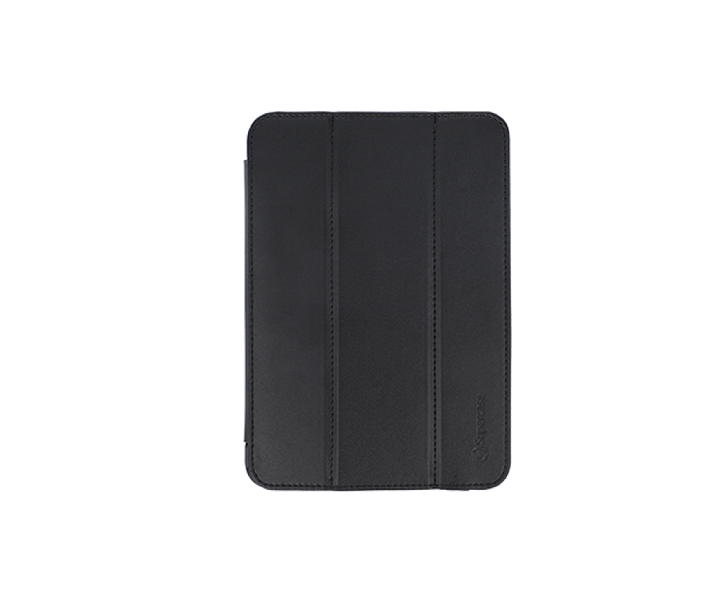 leather case for ipad air 5