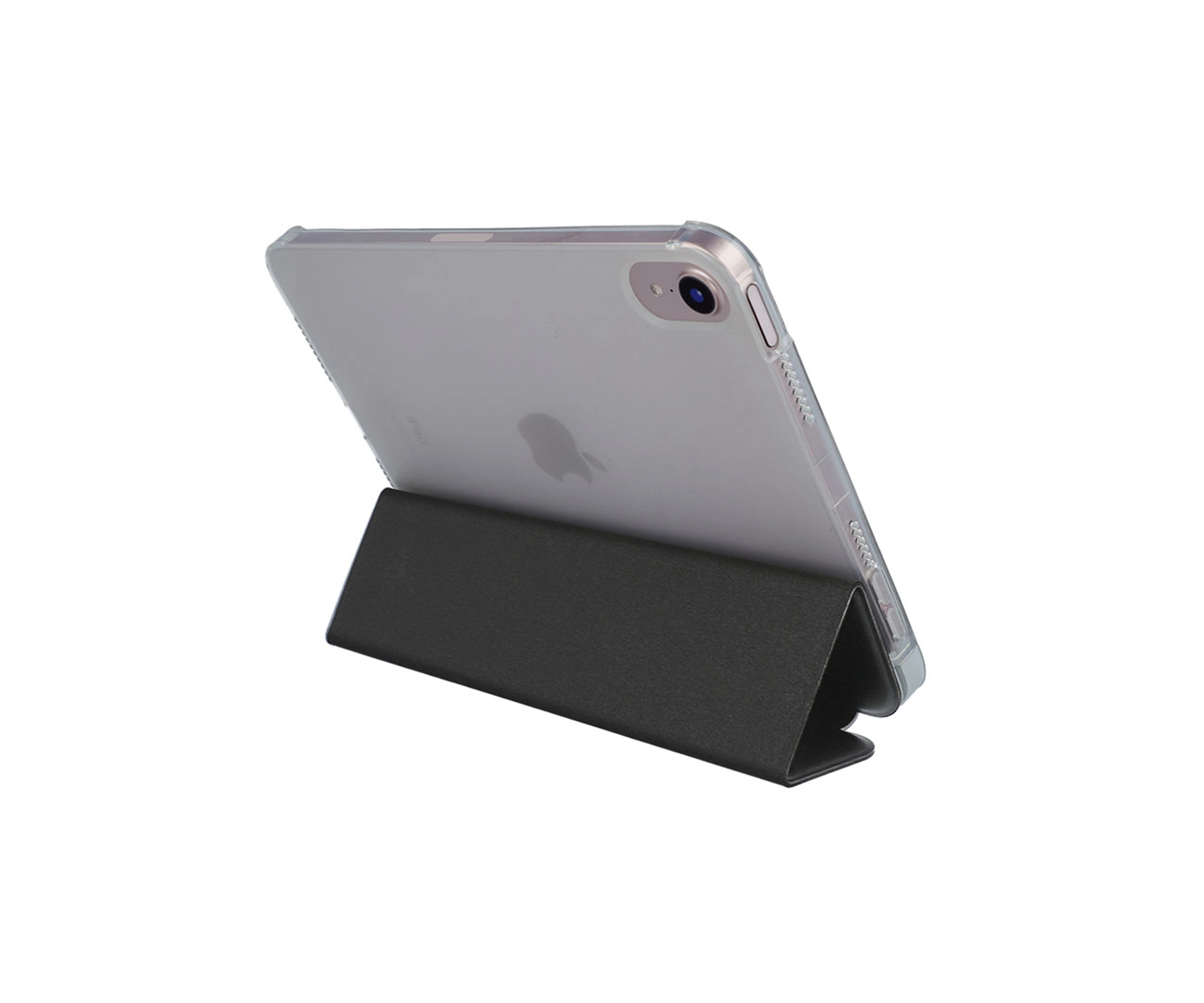 leather ipad mini 6