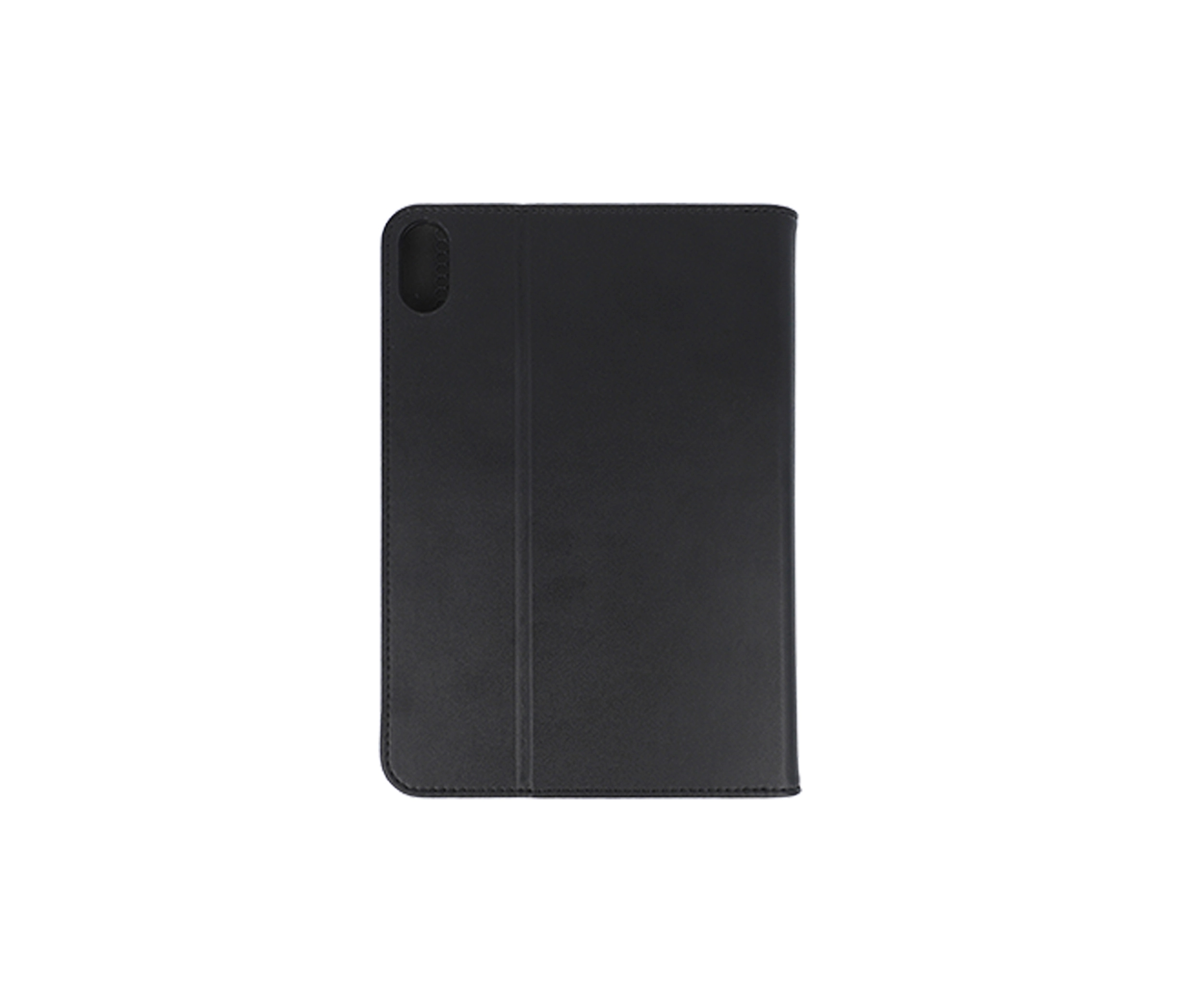 leather ipad mini 6