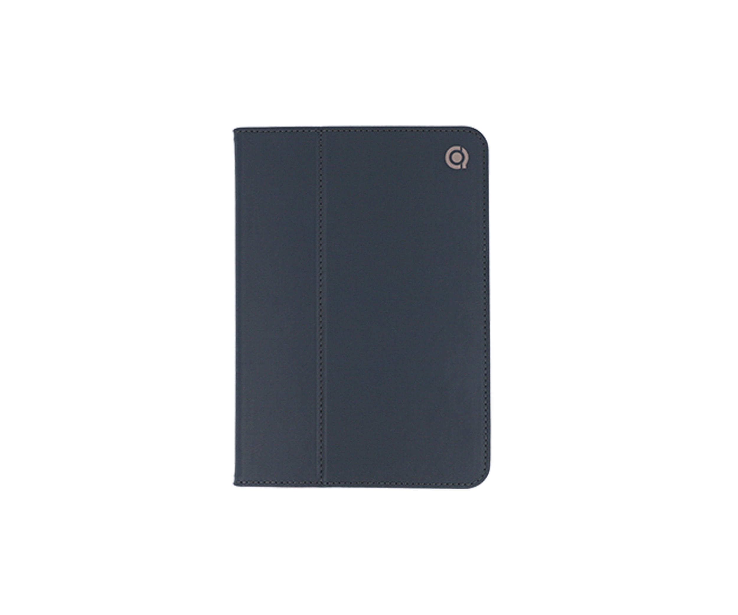 leather ipad mini 6