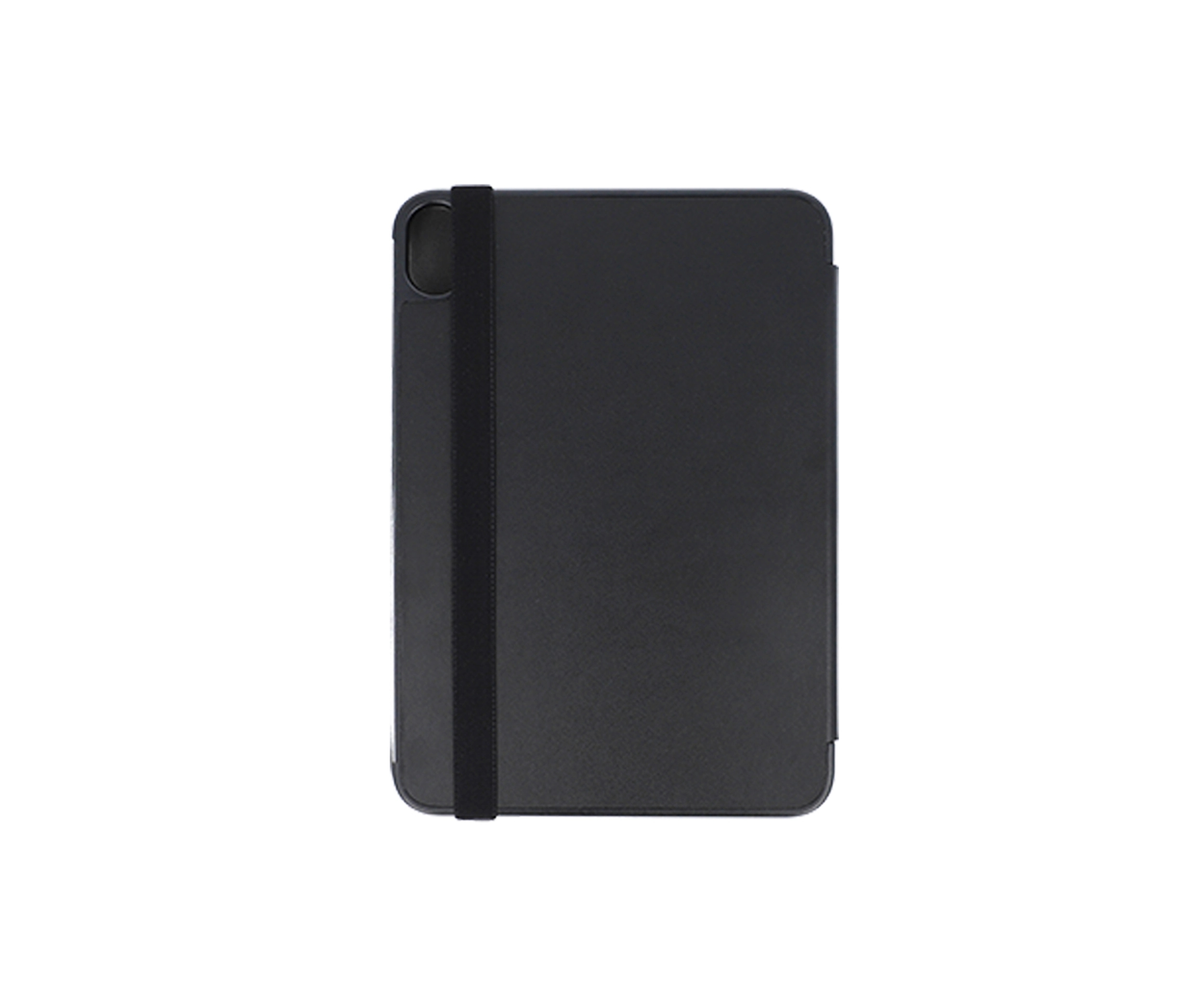 leather ipad mini 6