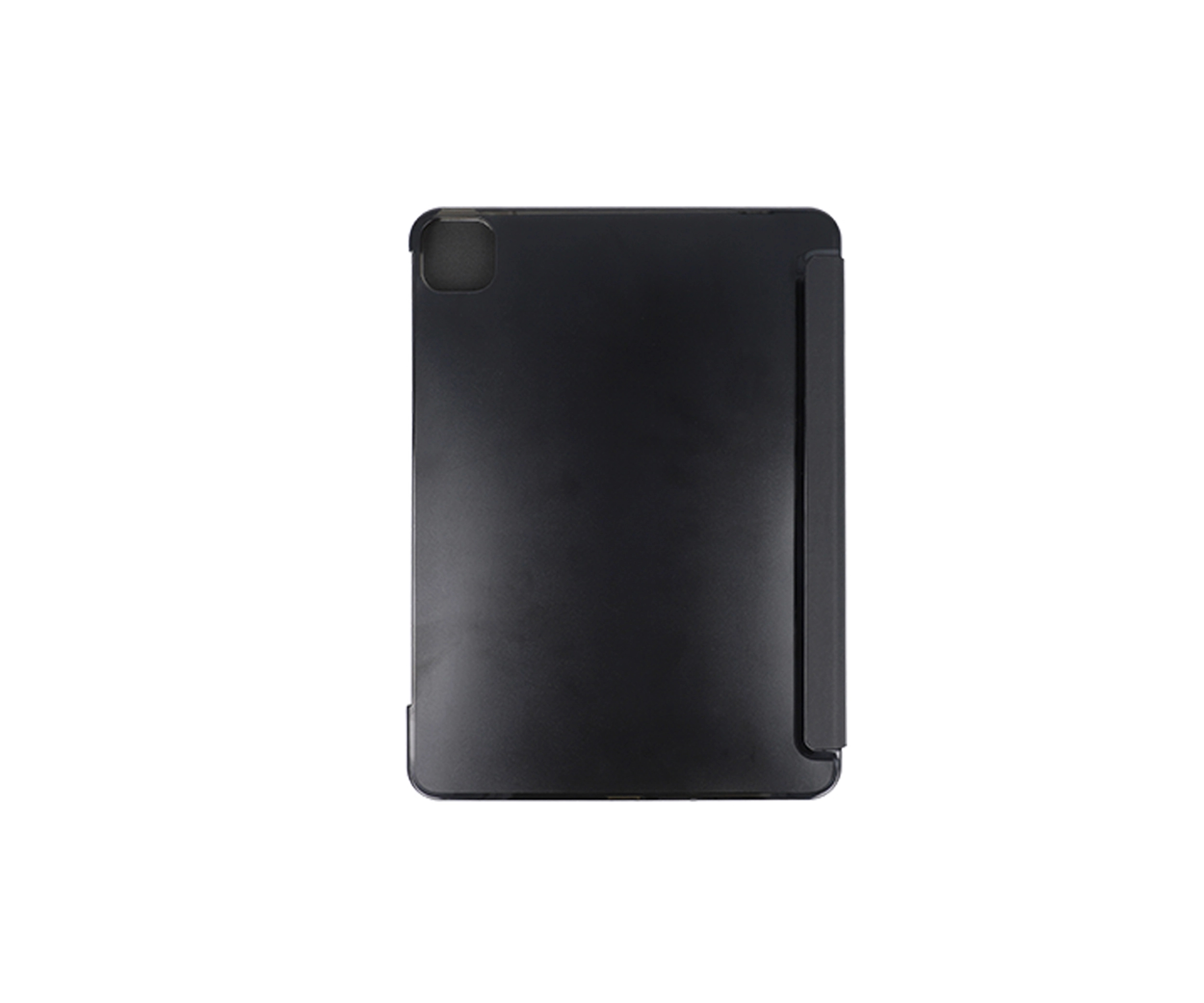 ipad pro 11 inch leather case