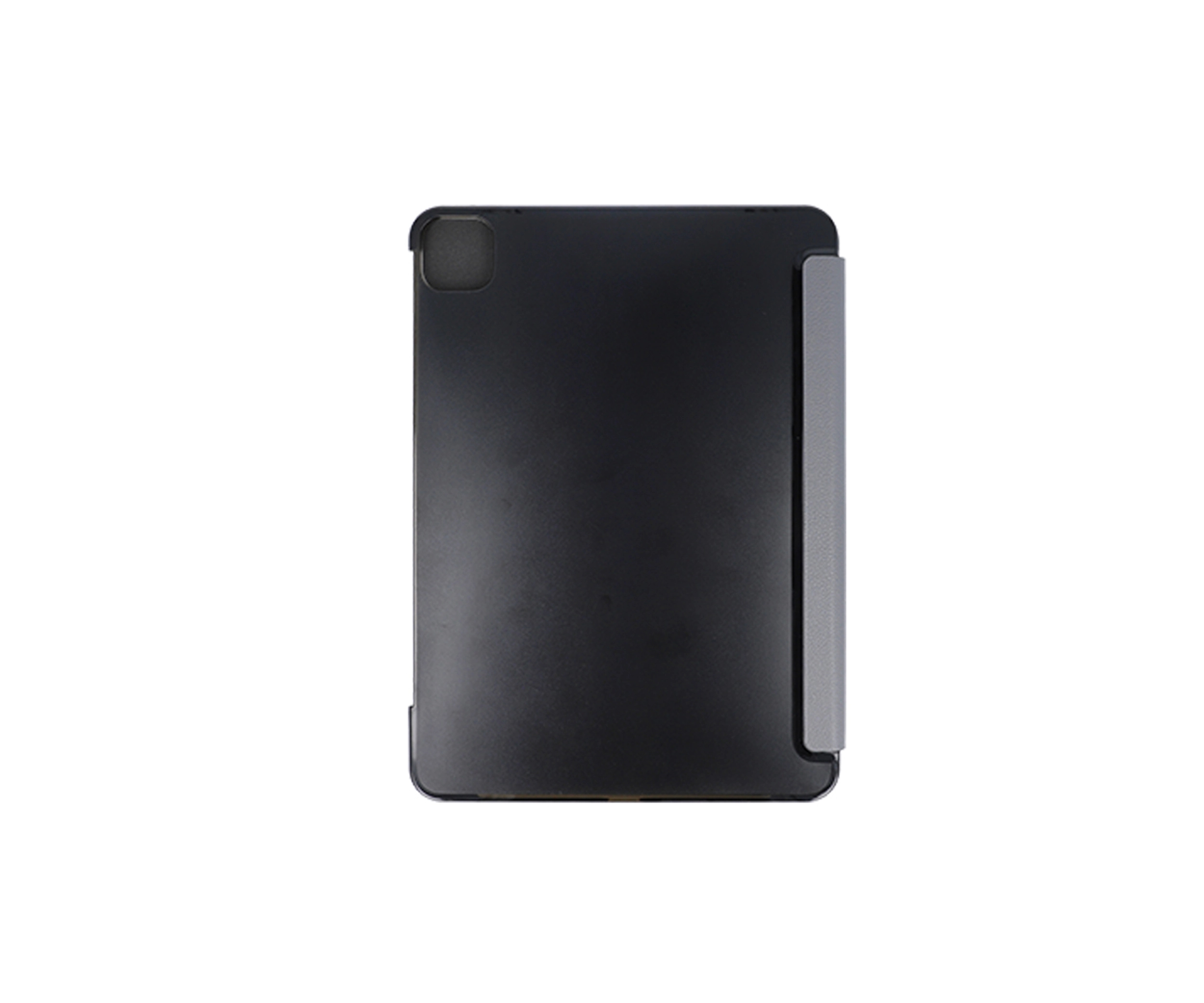 ipad pro 11 inch leather case