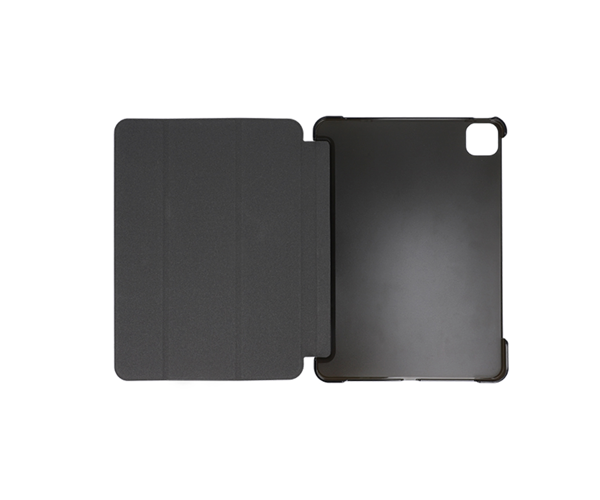 ipad pro 11 inch leather case