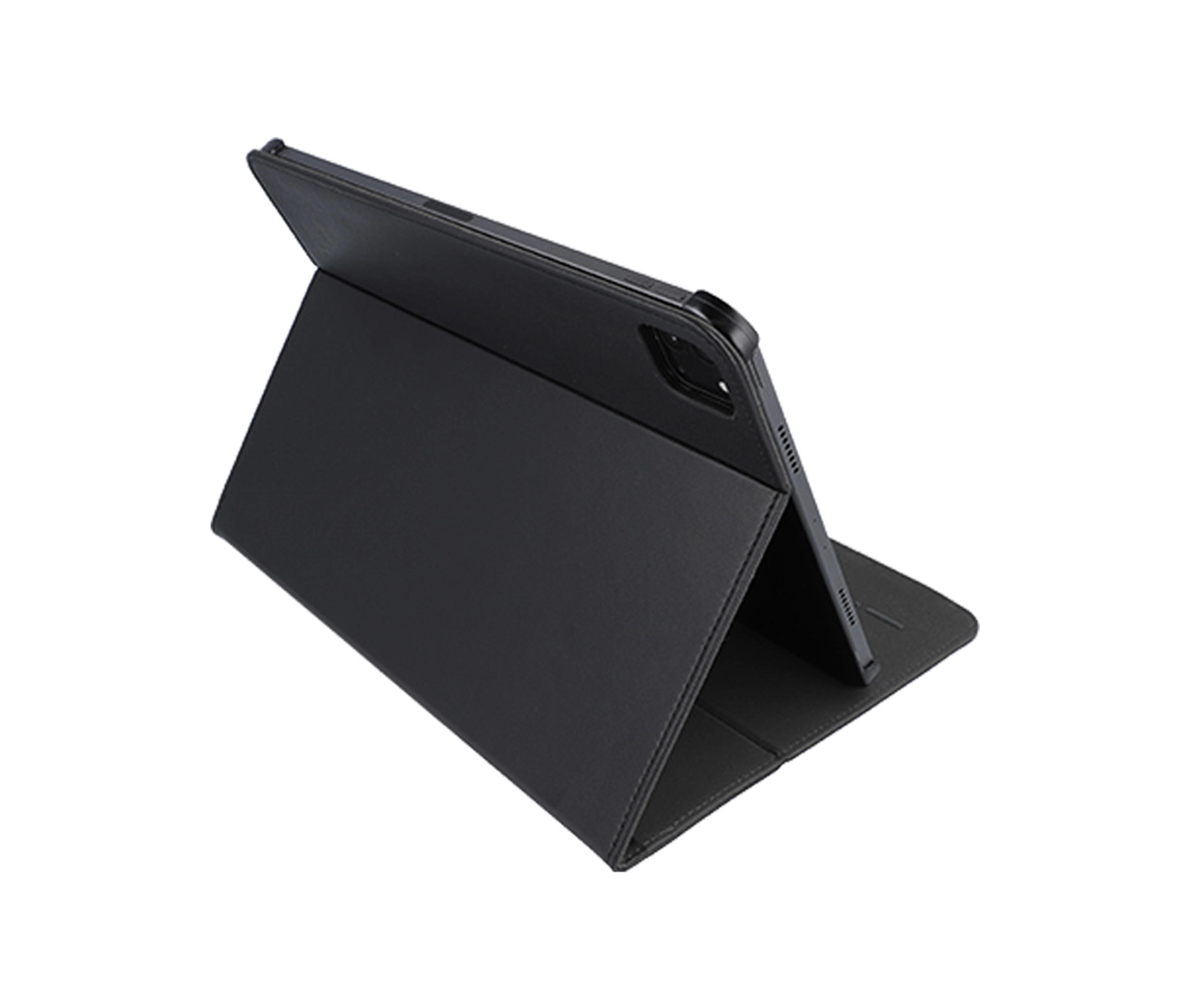 ipad pro 11 inch leather case