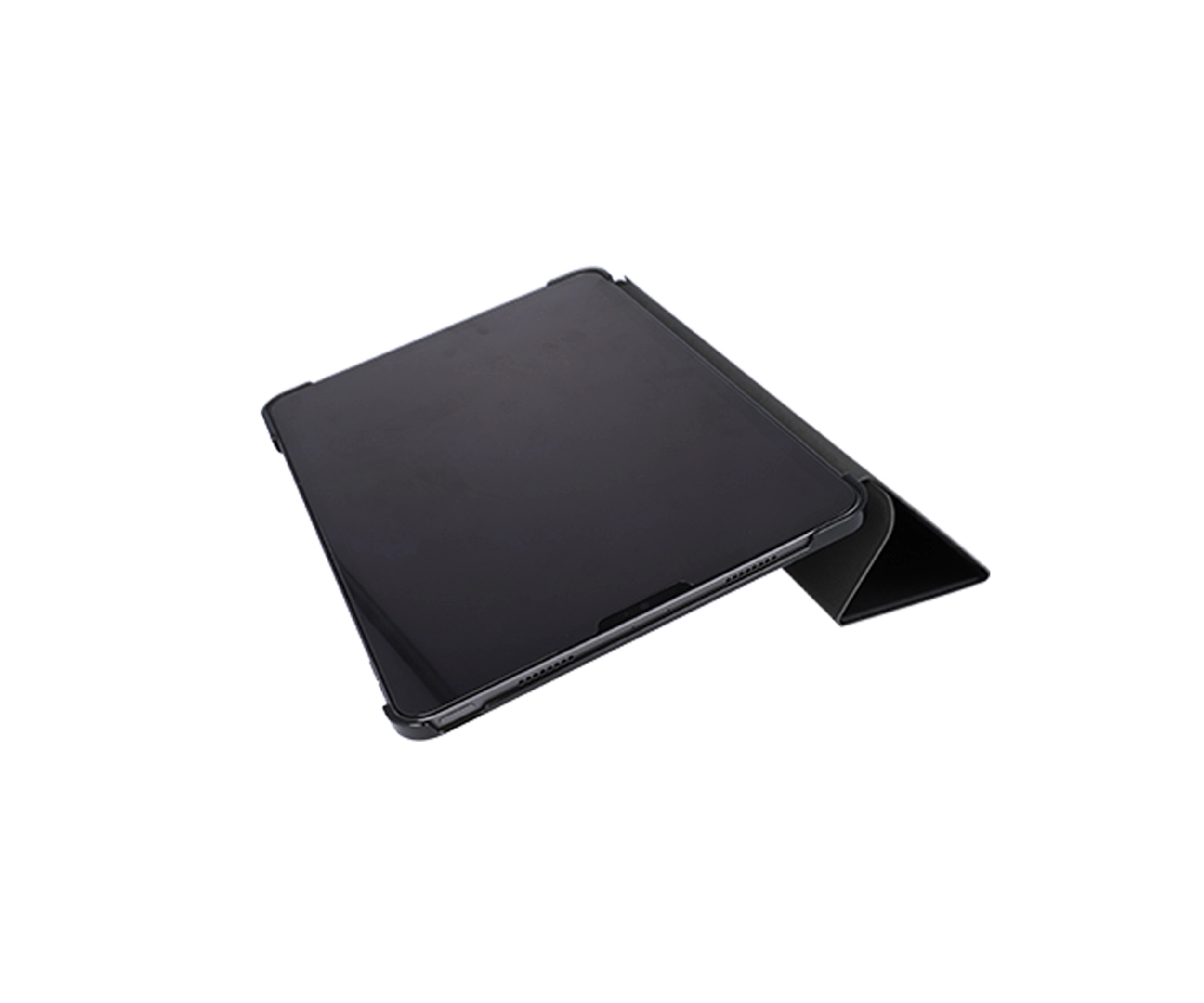 ipad pro 11 leather folio