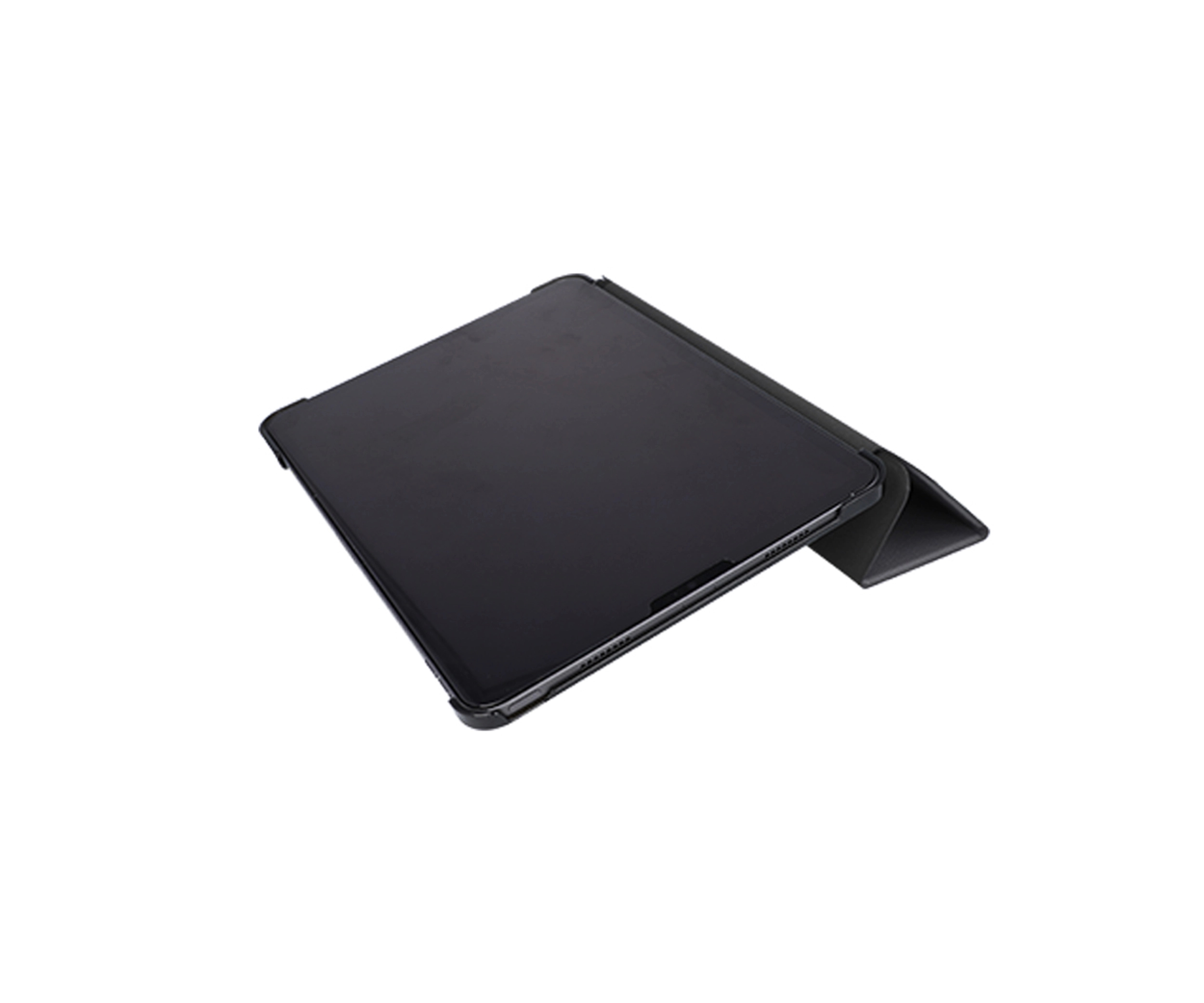 ipad pro 11 leather folio