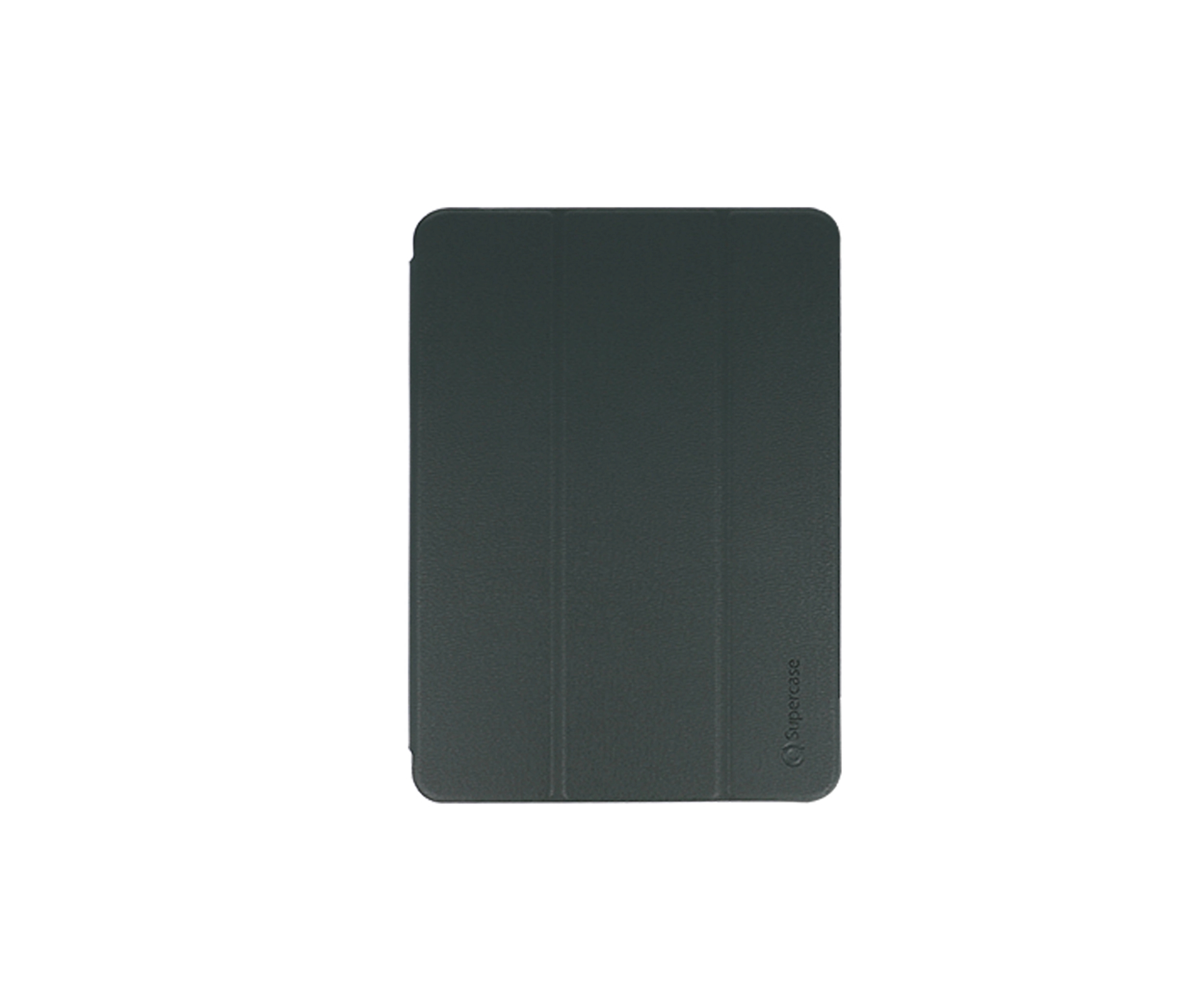 ipad pro 11 leather folio