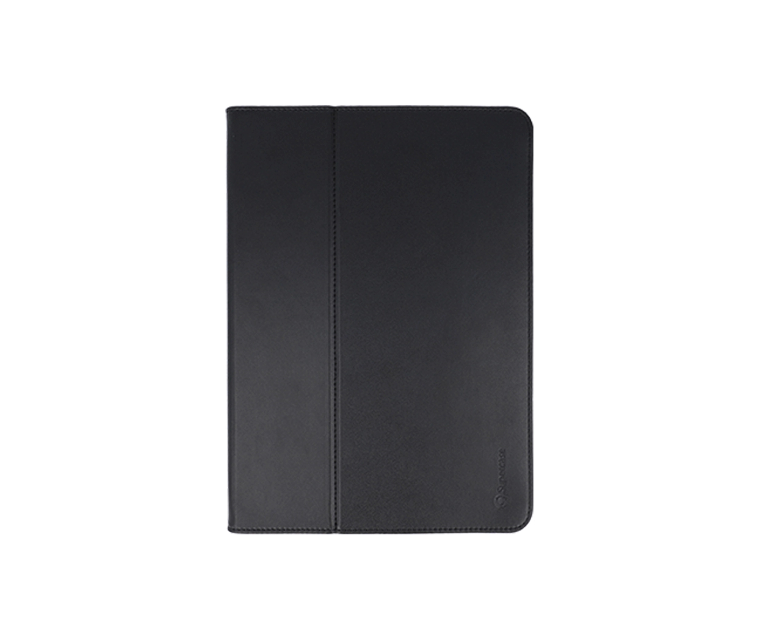 ipad pro 11 leather folio