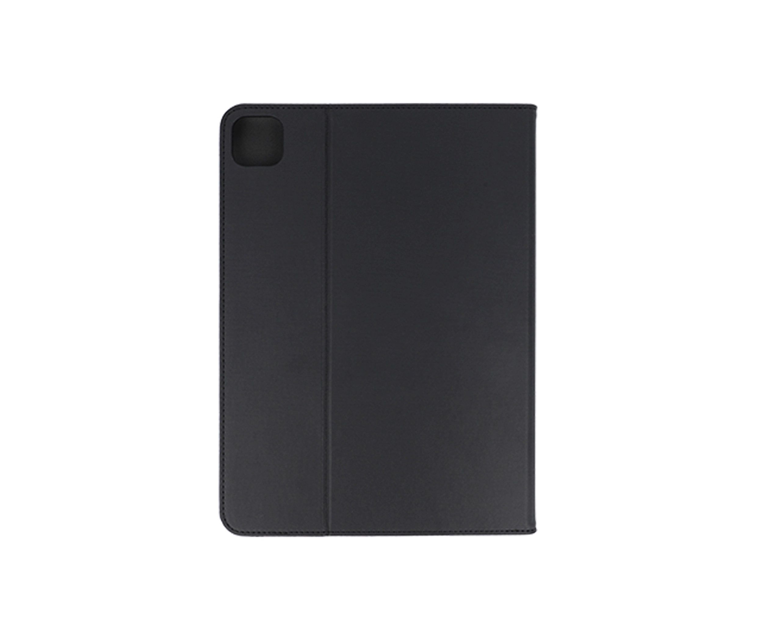 ipad pro 11 leather folio