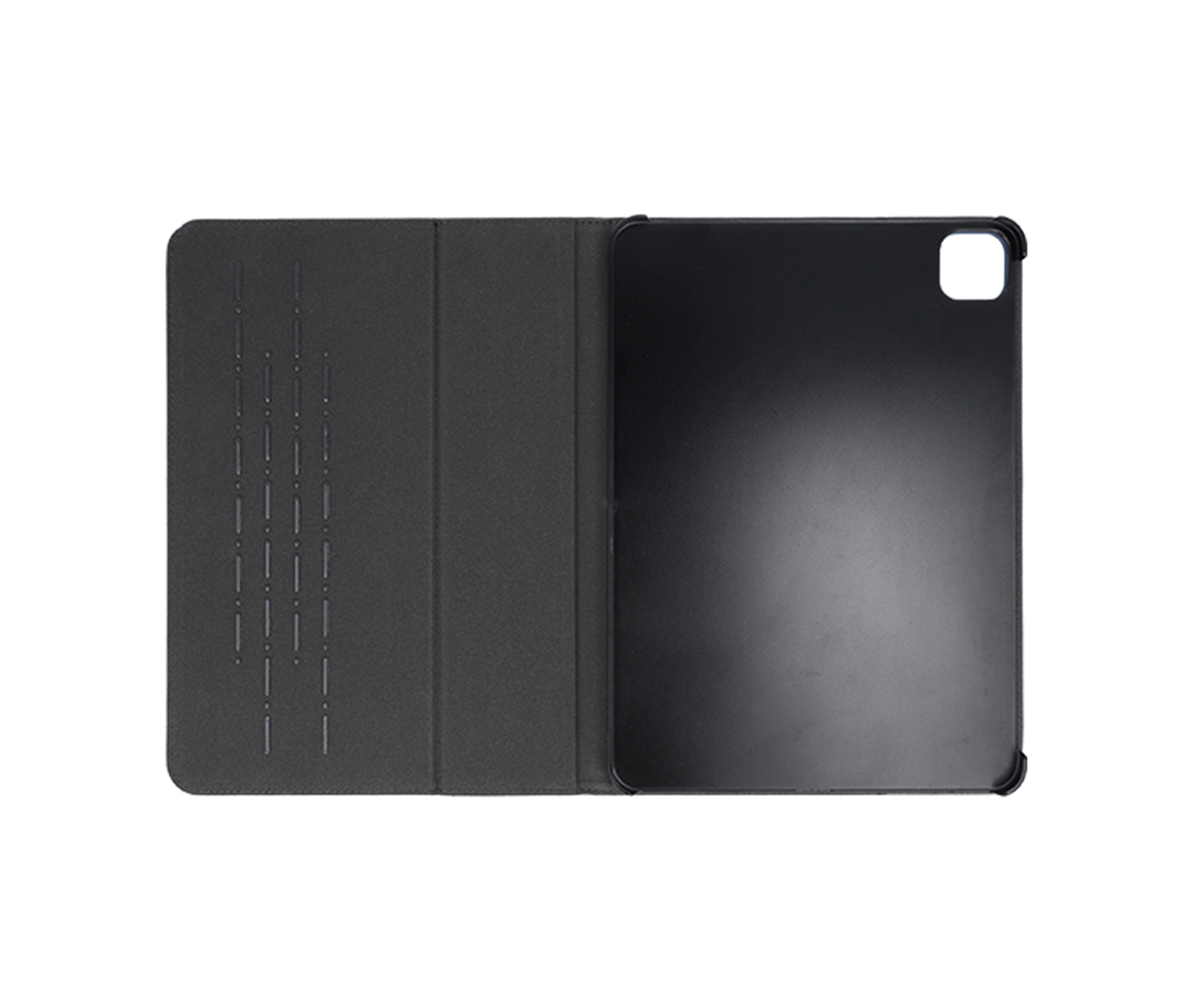 ipad pro 11 leather folio