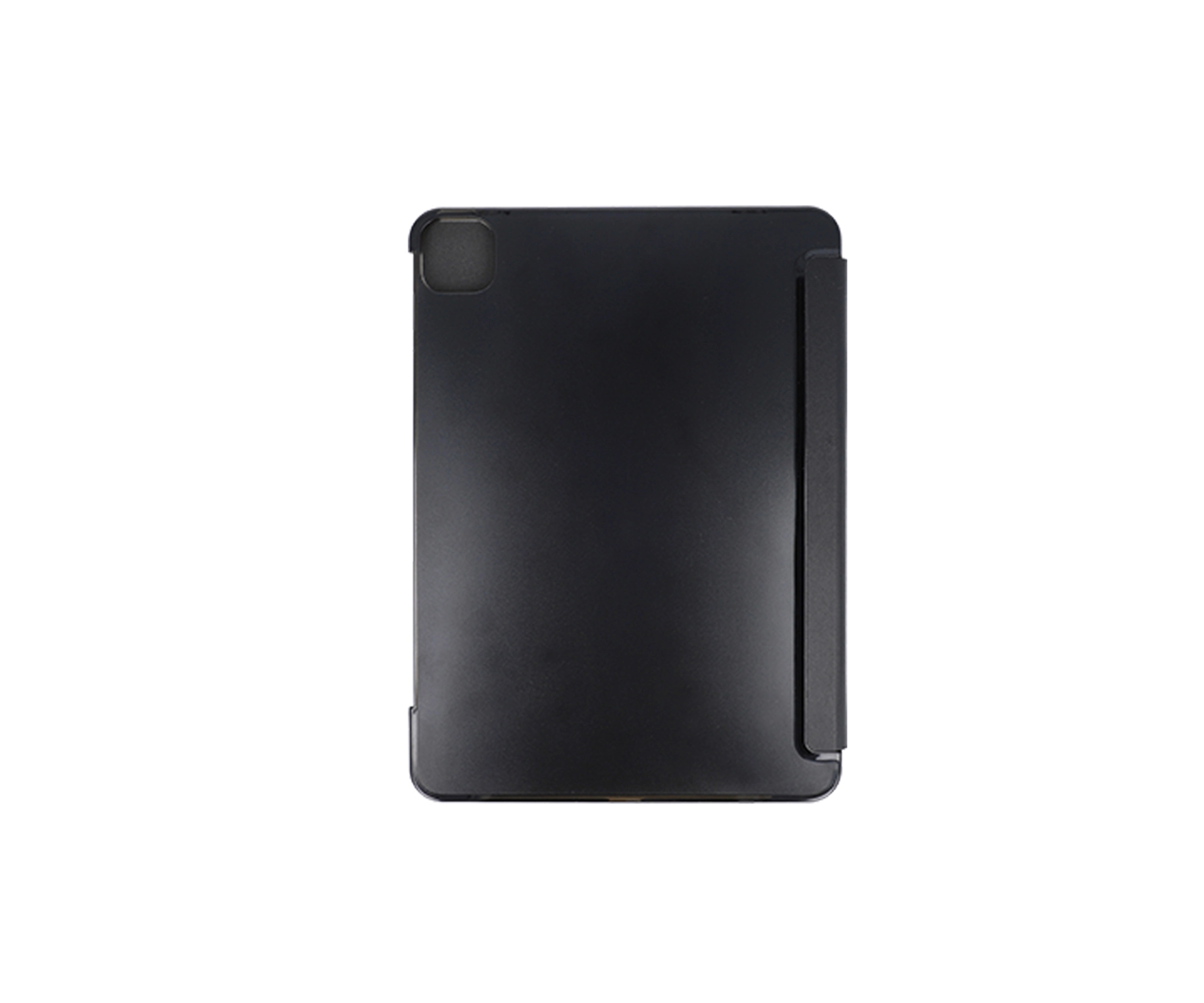 ipad pro 11 leather portfolio