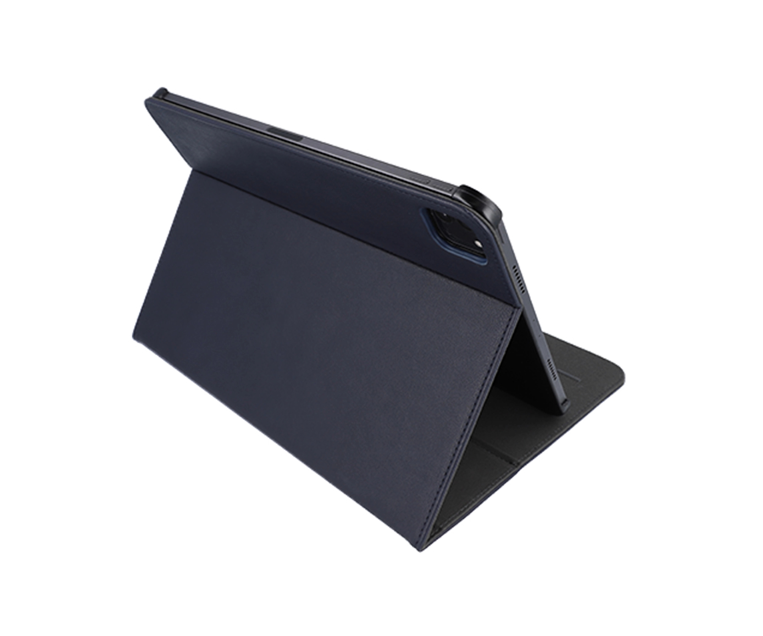 ipad pro 11 leather portfolio