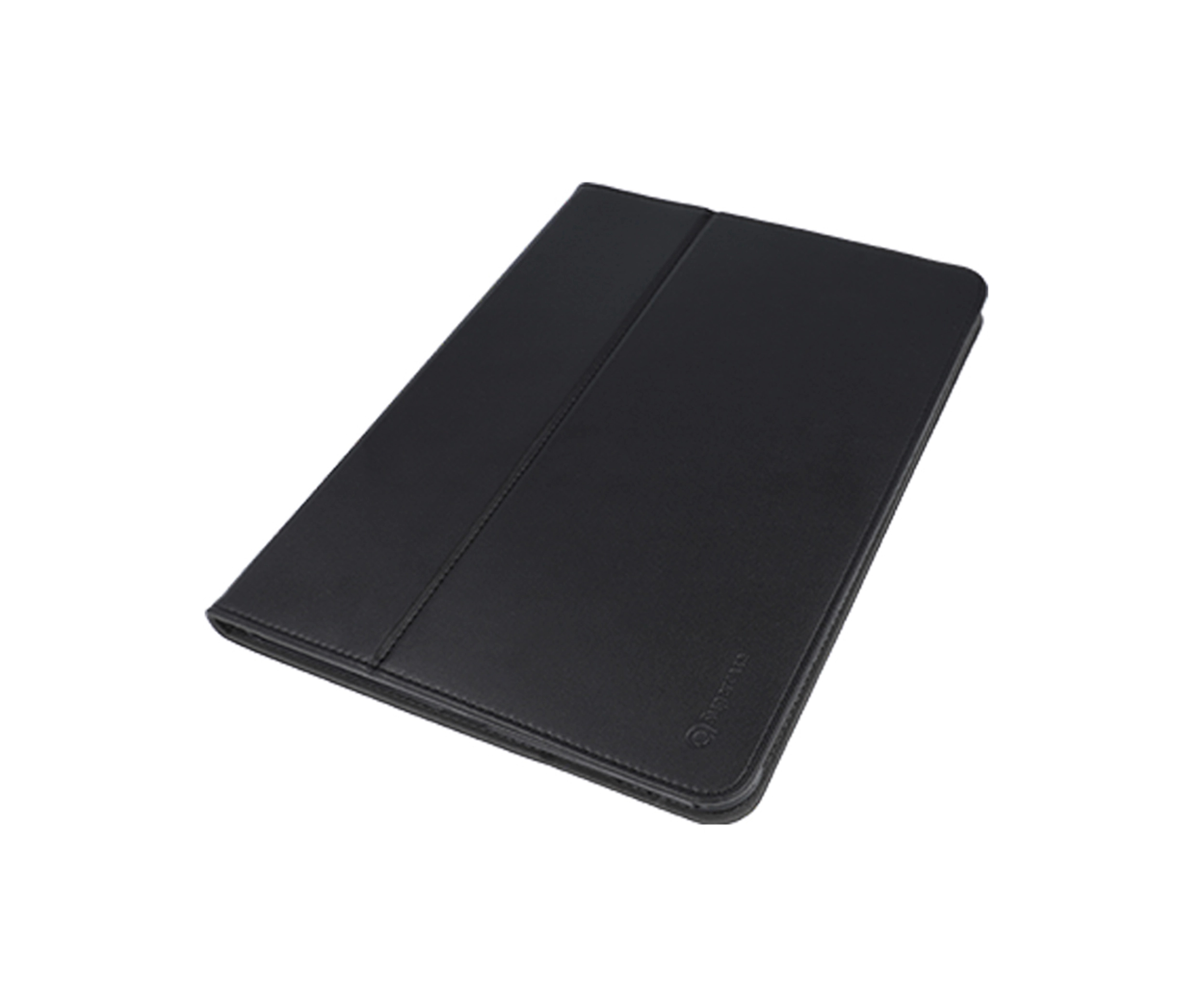 ipad pro 11 leather