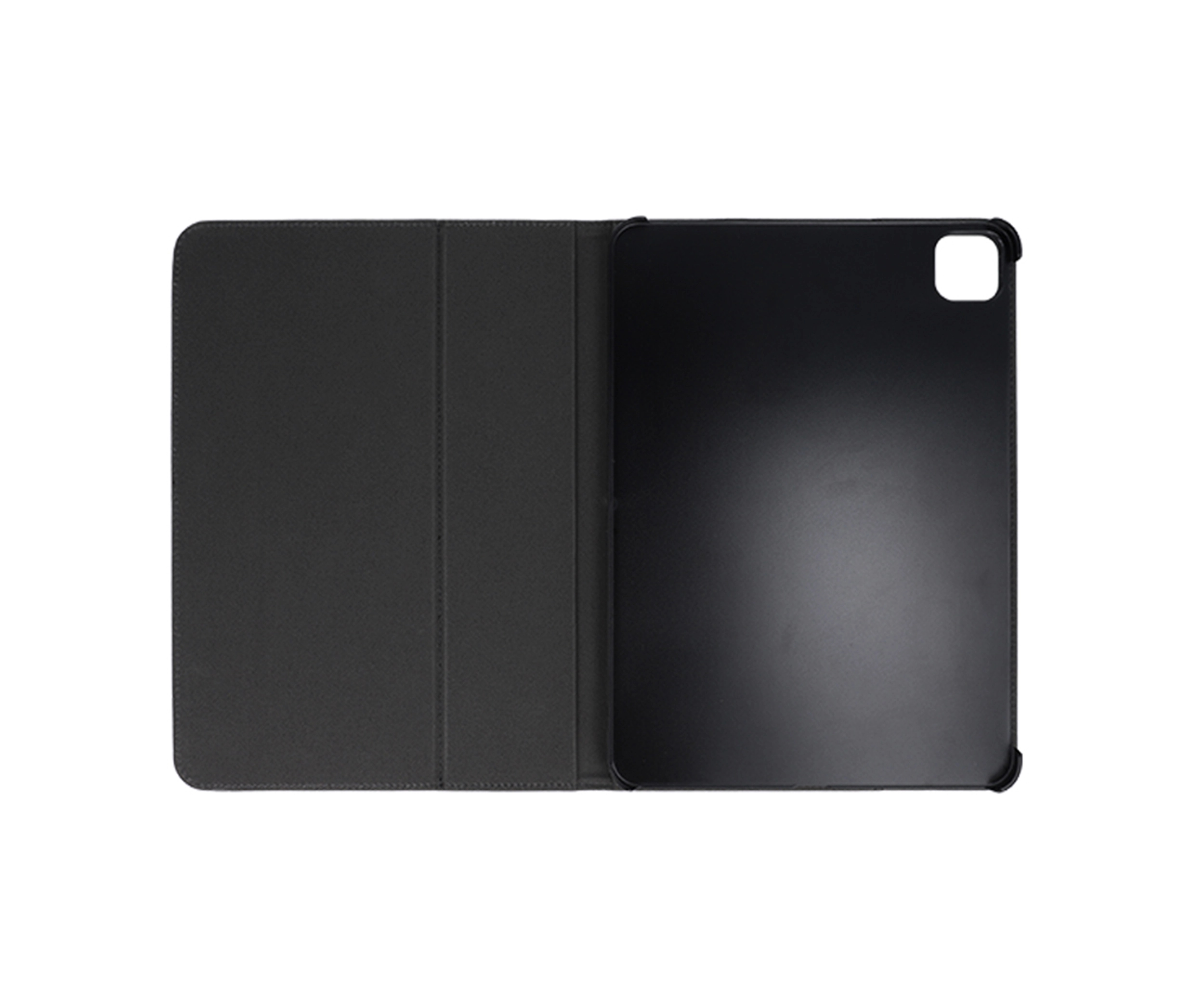 ipad pro 11 leather